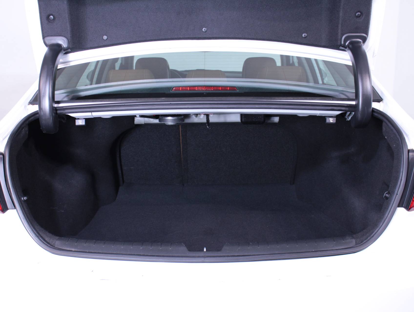 Florida Fine Cars - Used HYUNDAI SONATA 2015 MIAMI Limited 