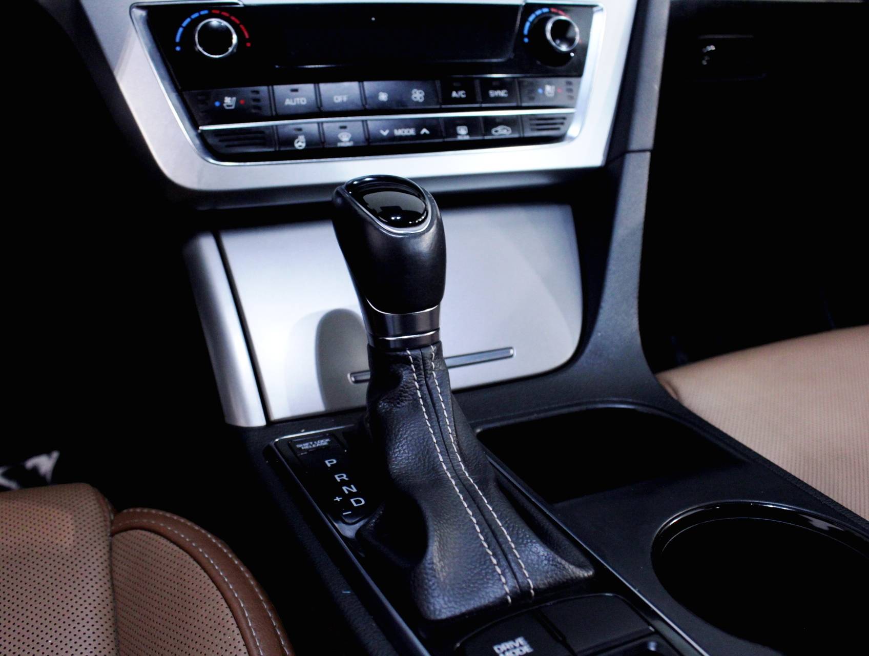 Florida Fine Cars - Used HYUNDAI SONATA 2015 MIAMI Limited 