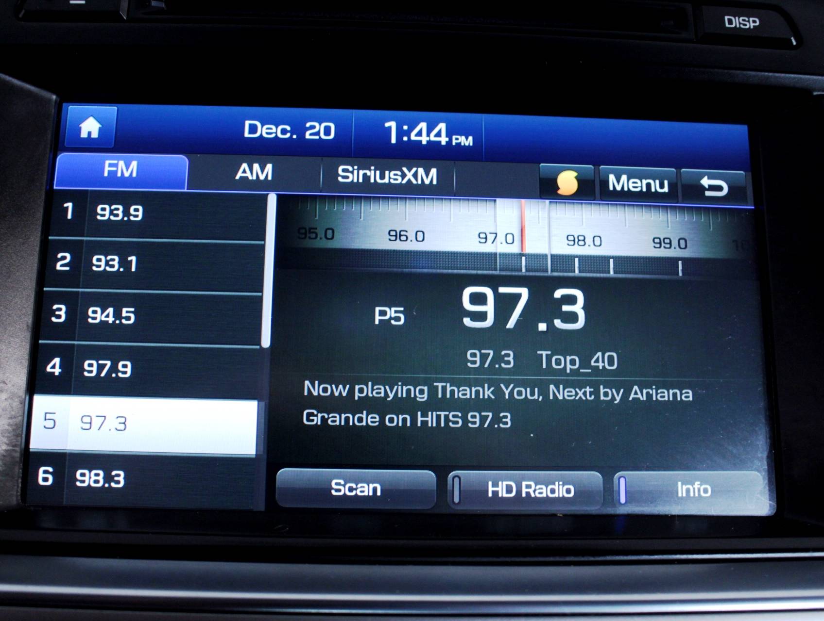 Florida Fine Cars - Used HYUNDAI SONATA 2015 MIAMI Limited 