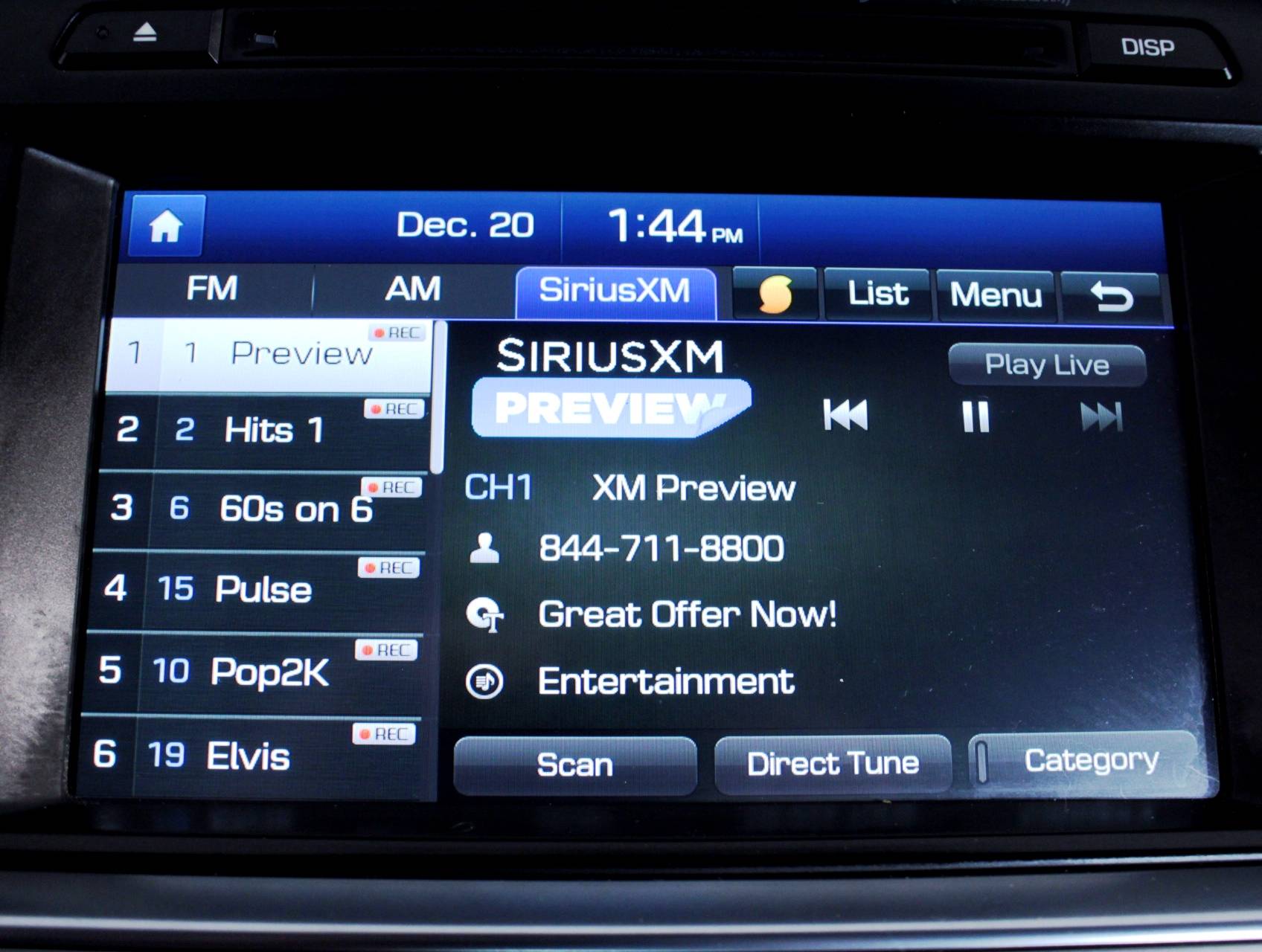 Florida Fine Cars - Used HYUNDAI SONATA 2015 MIAMI Limited 