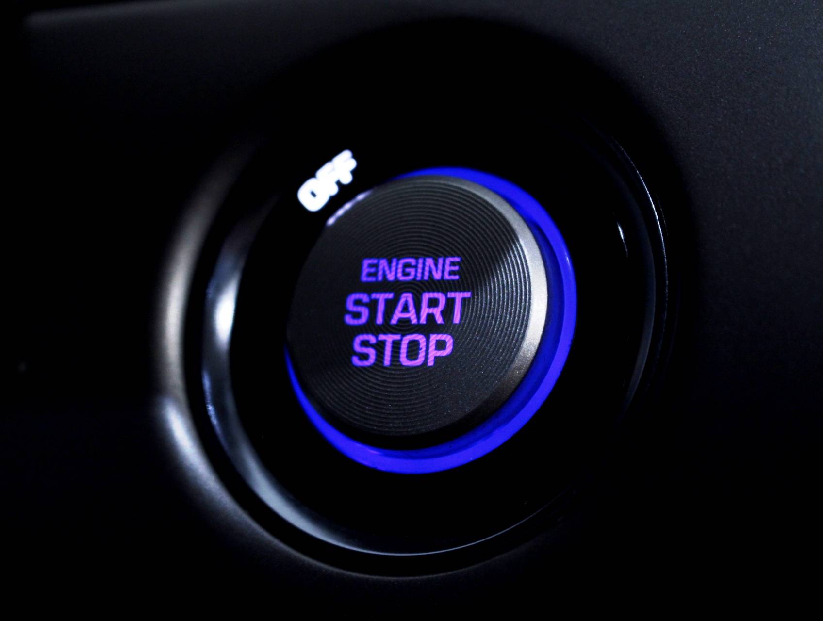 Florida Fine Cars - Used HYUNDAI SONATA 2015 MIAMI Limited 