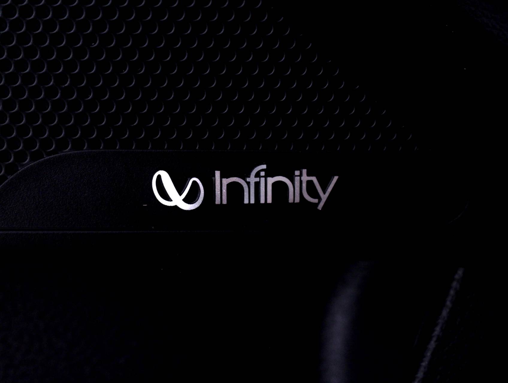 Florida Fine Cars - Used HYUNDAI SONATA 2015 MIAMI Limited 