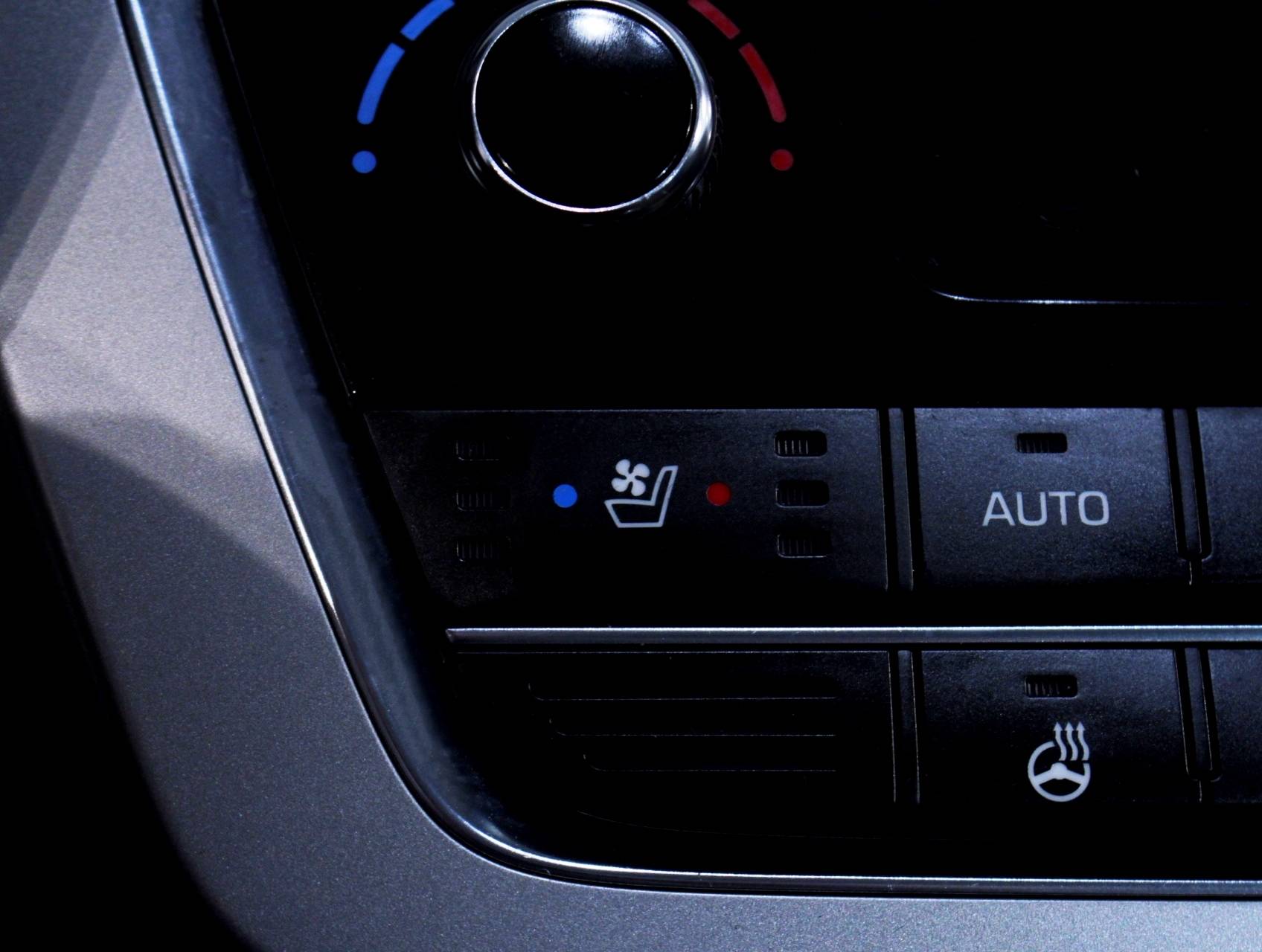 Florida Fine Cars - Used HYUNDAI SONATA 2015 MIAMI Limited 