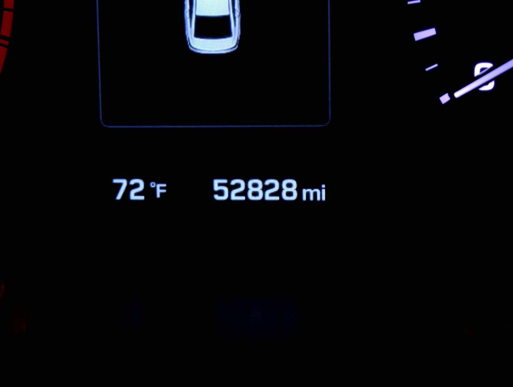 Florida Fine Cars - Used HYUNDAI SONATA 2015 MIAMI Limited 