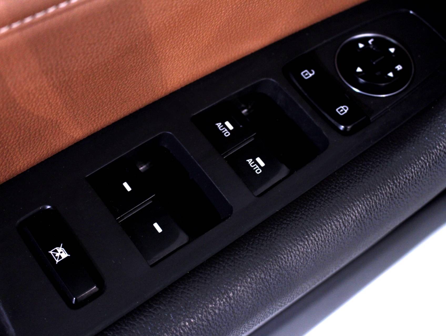 Florida Fine Cars - Used HYUNDAI SONATA 2015 MIAMI Limited 