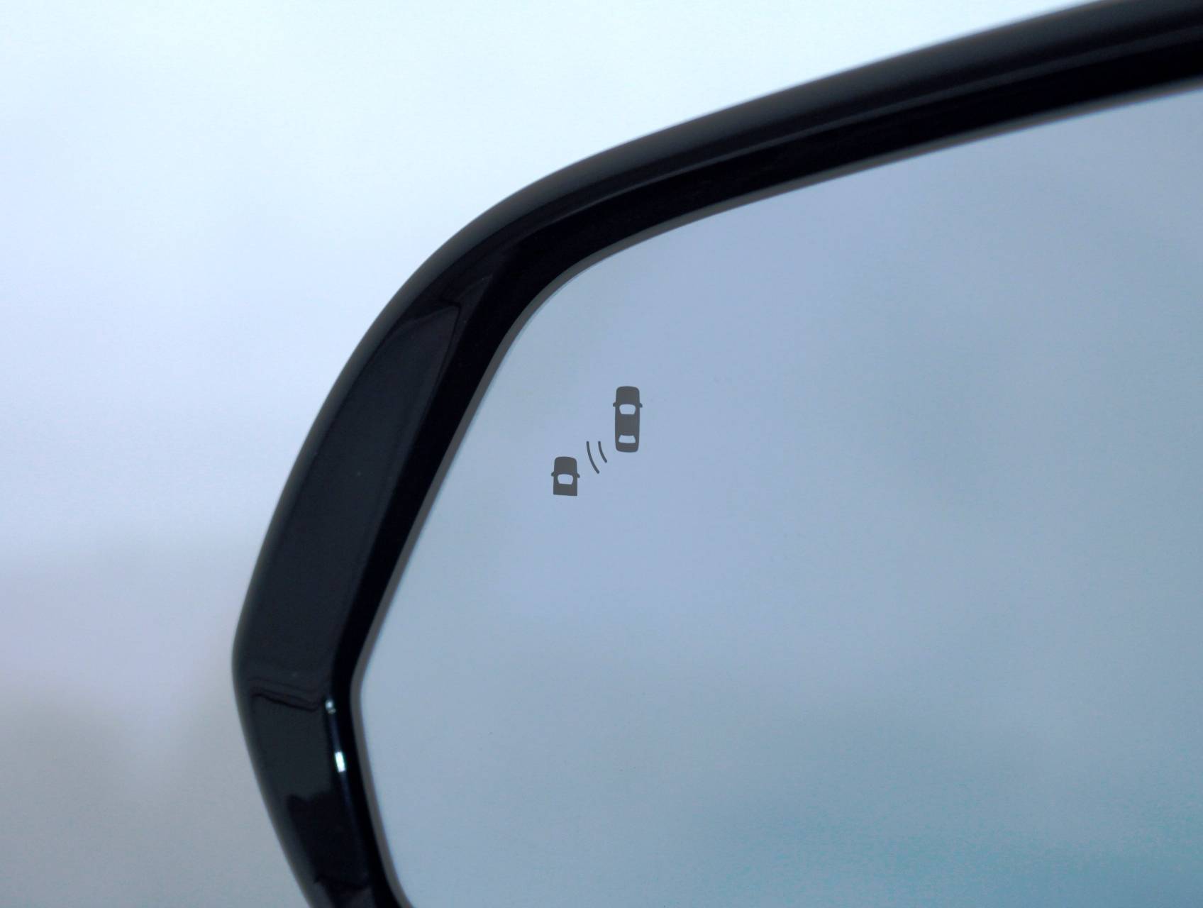 Florida Fine Cars - Used HYUNDAI SONATA 2015 MIAMI Limited 