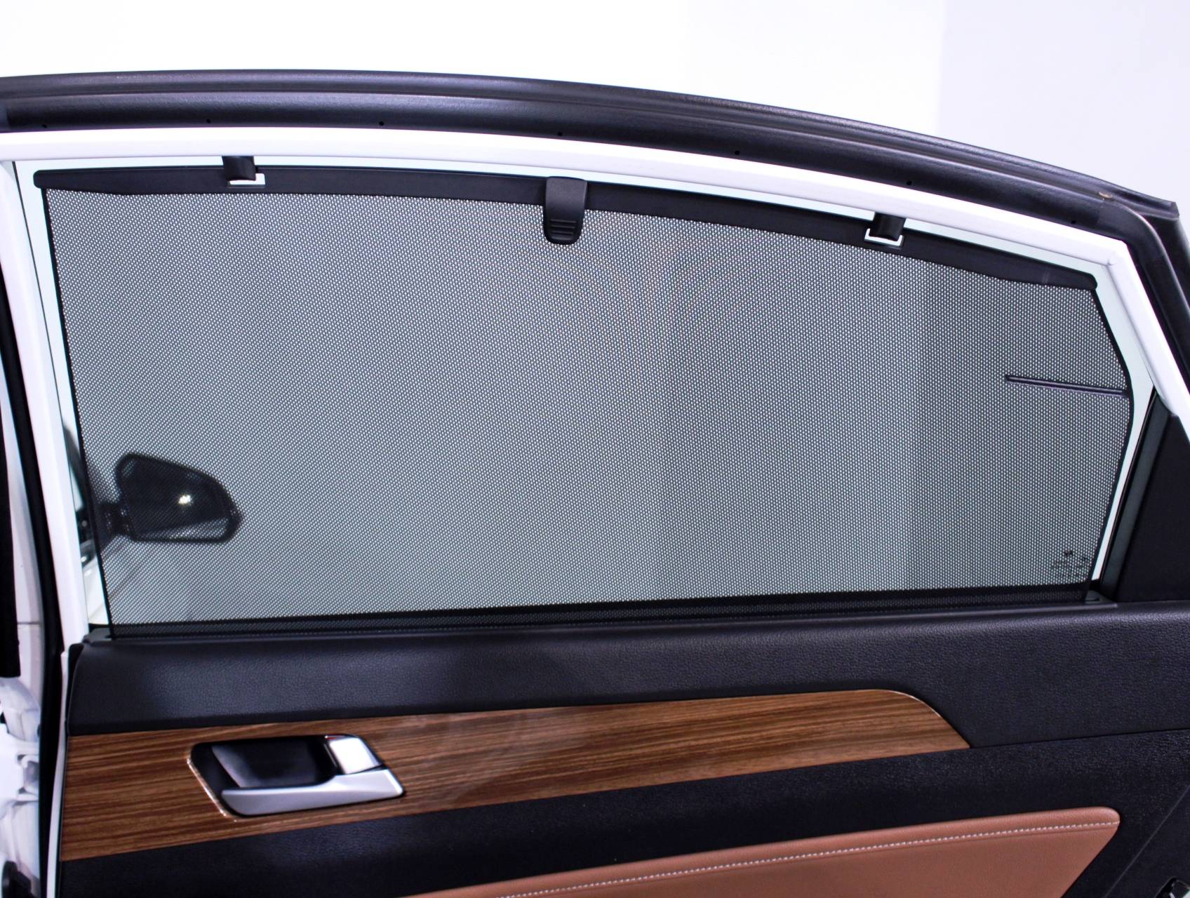 Florida Fine Cars - Used HYUNDAI SONATA 2015 MIAMI Limited 