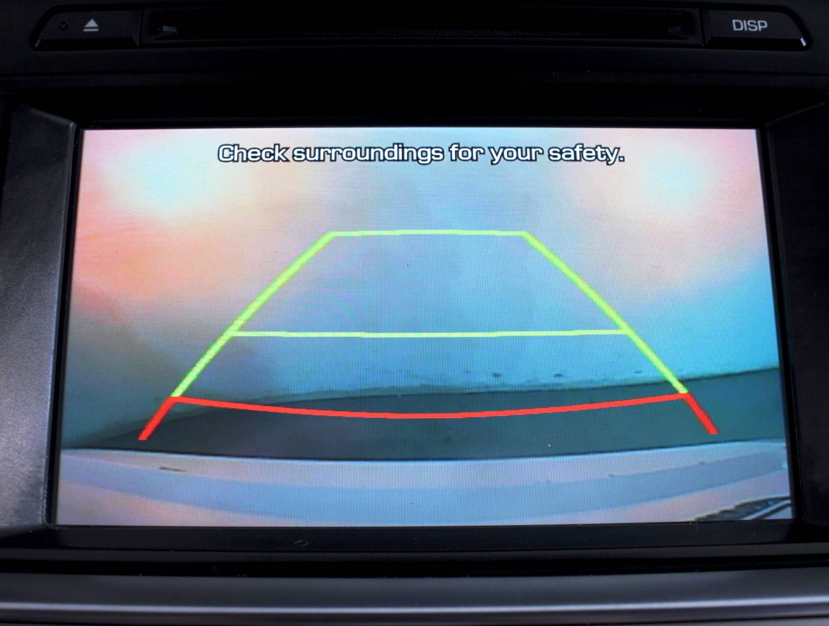 Florida Fine Cars - Used HYUNDAI SONATA 2015 MIAMI Limited 