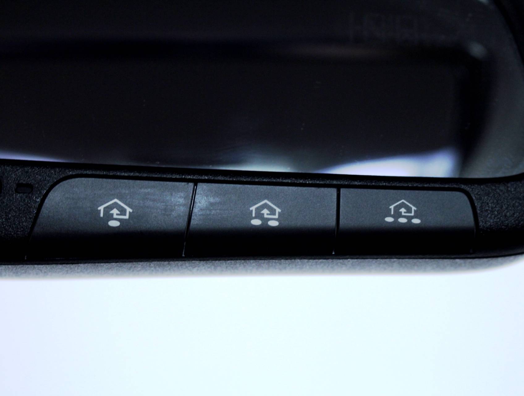 Florida Fine Cars - Used HYUNDAI SONATA 2015 MIAMI Limited 