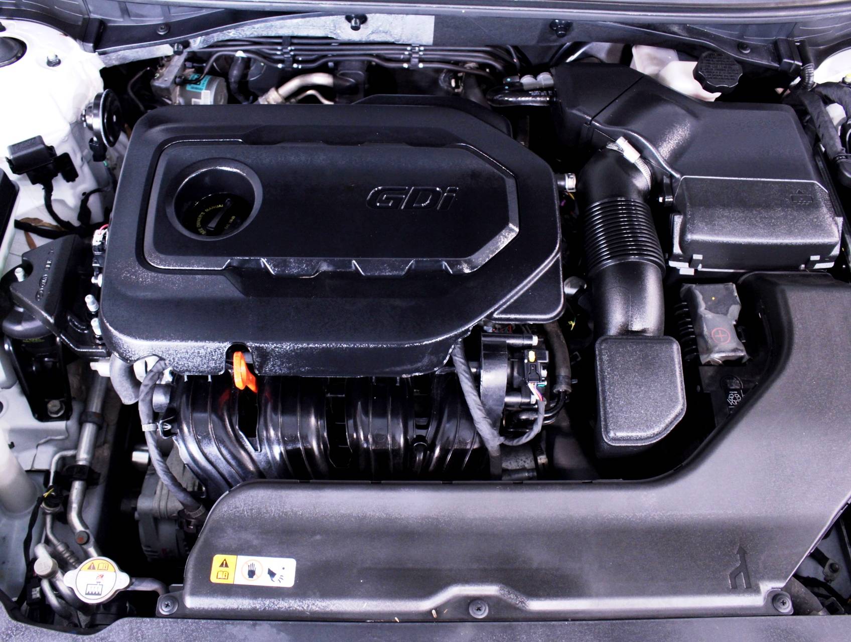 Florida Fine Cars - Used HYUNDAI SONATA 2015 MIAMI Limited 