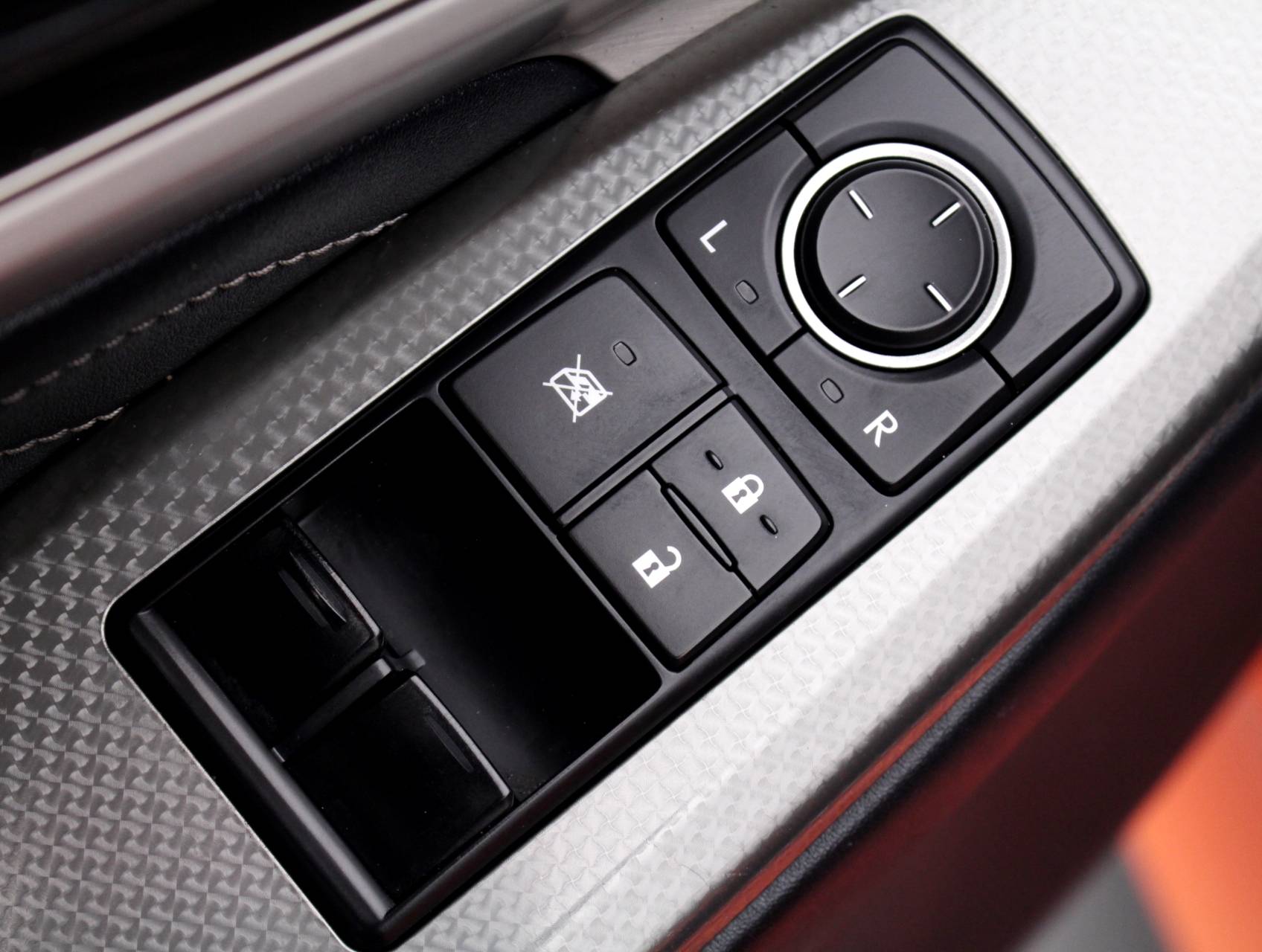 Florida Fine Cars - Used LEXUS RC 350 2015 MARGATE F Sport 