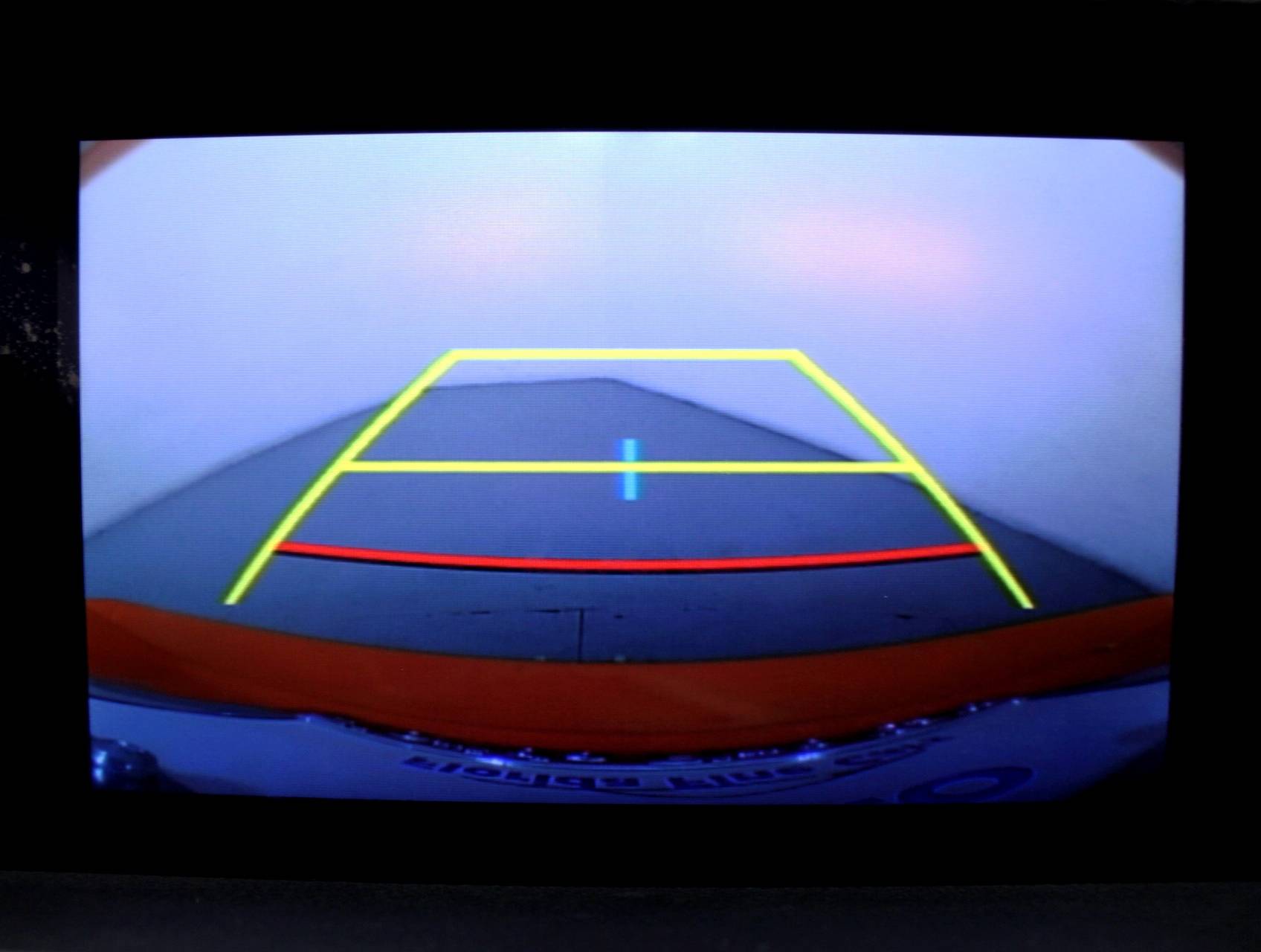 Florida Fine Cars - Used LEXUS RC 350 2015 MARGATE F Sport 