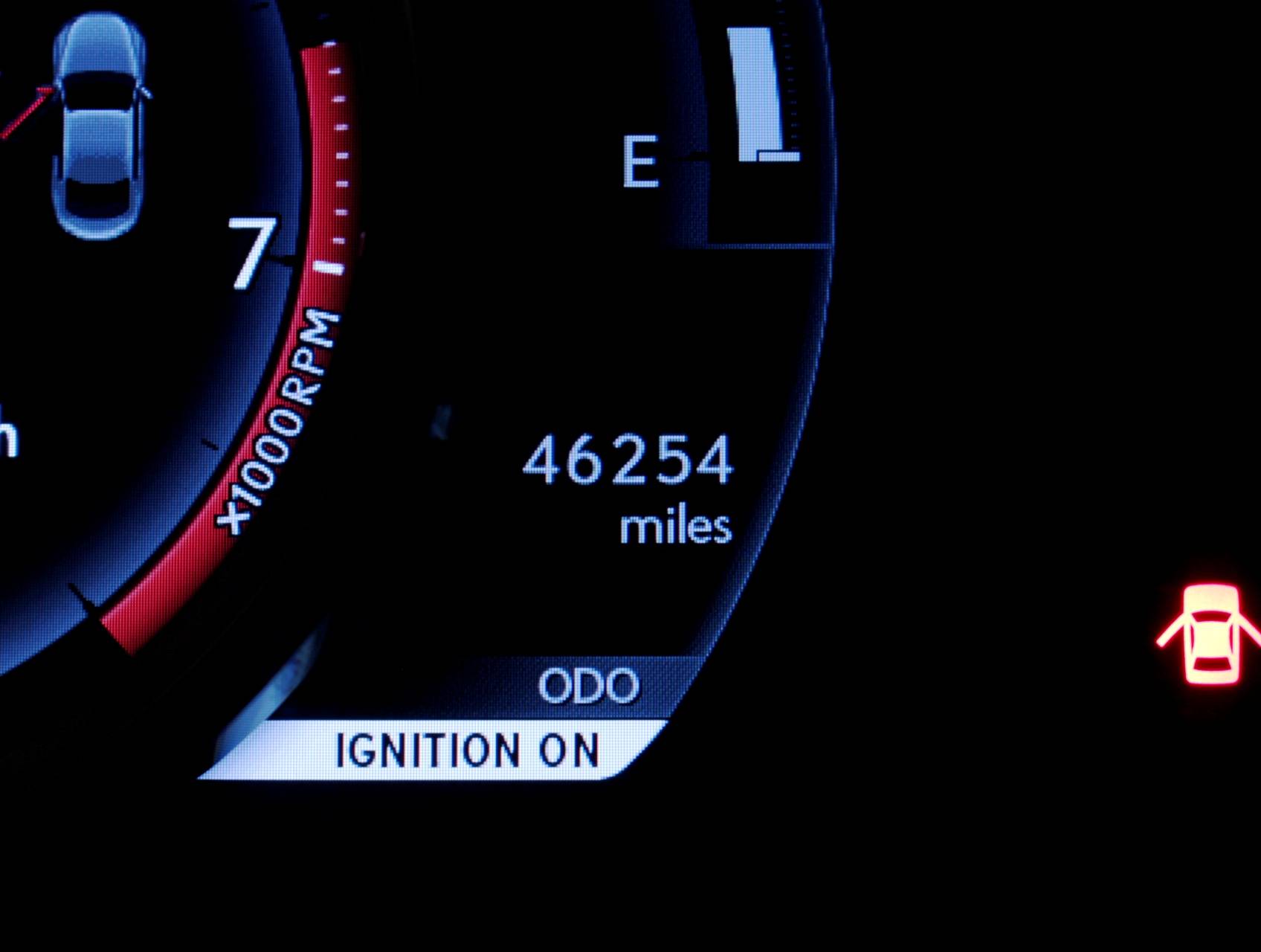 Florida Fine Cars - Used LEXUS RC 350 2015 MARGATE F Sport 