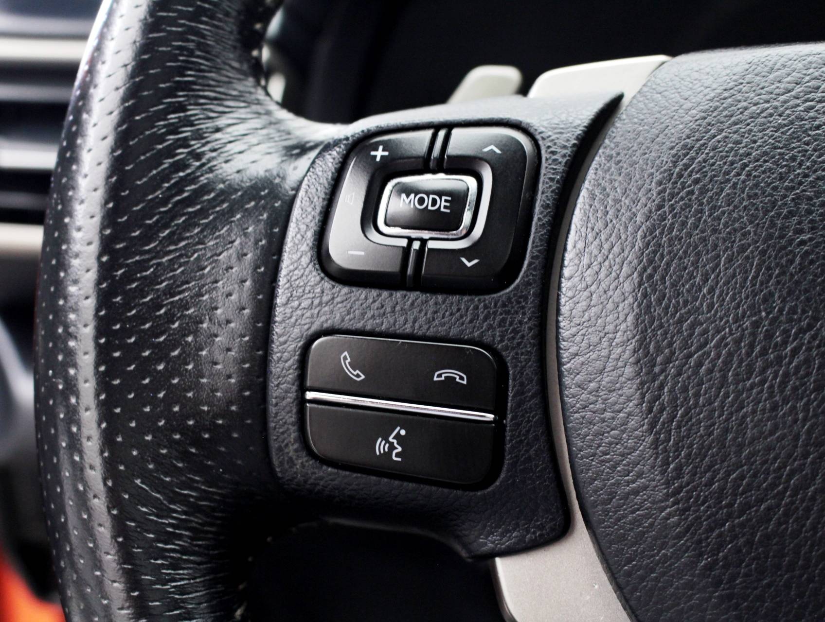 Florida Fine Cars - Used LEXUS RC 350 2015 MARGATE F Sport 