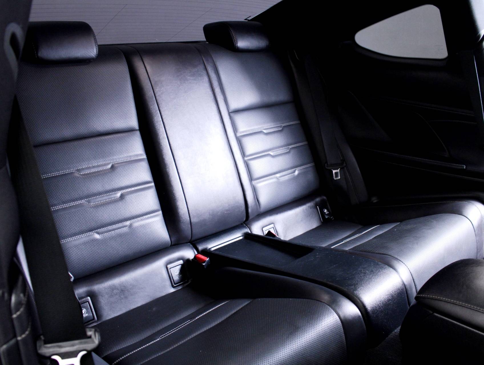 Florida Fine Cars - Used LEXUS RC 350 2015 MARGATE F Sport 