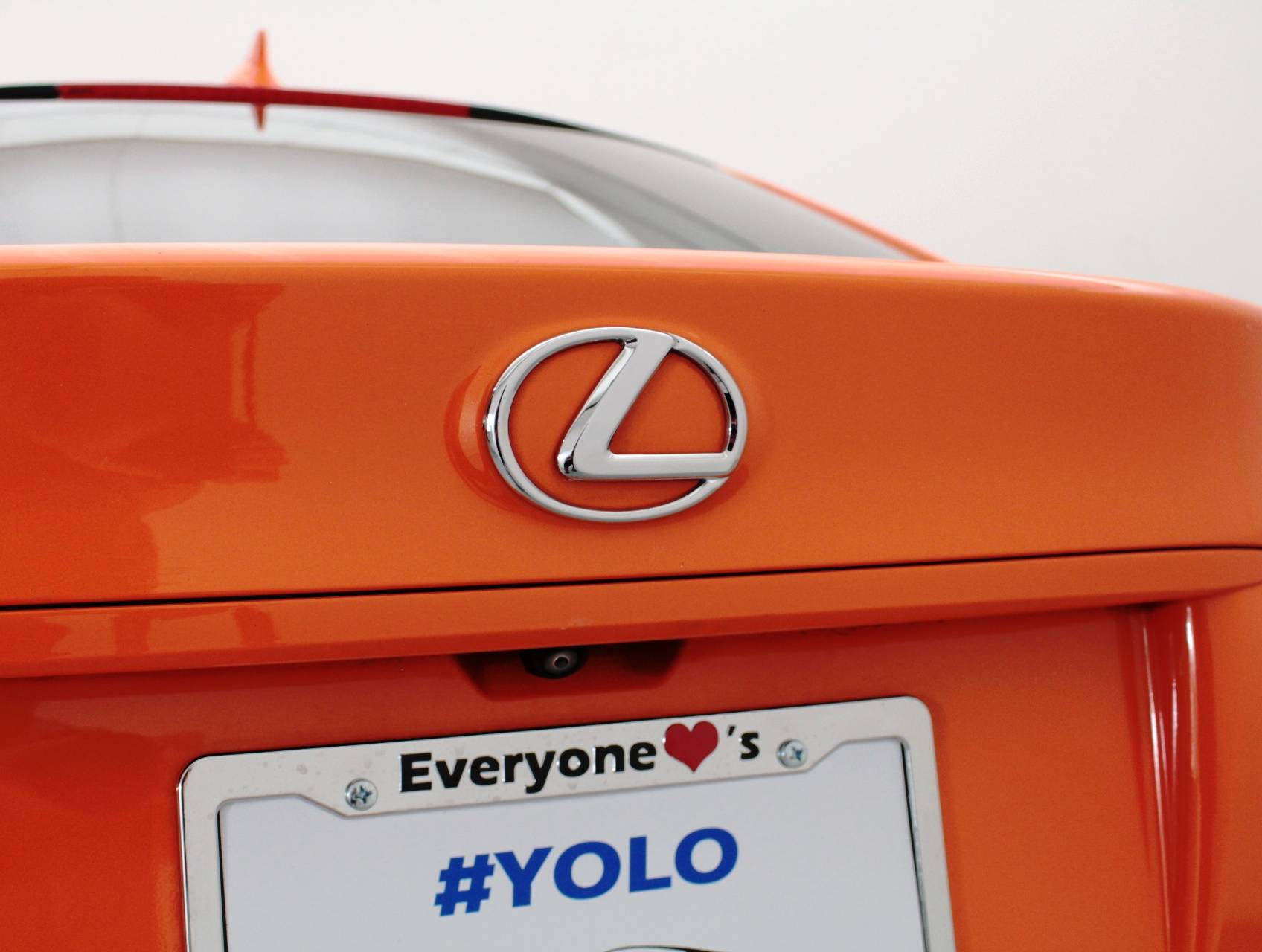 Florida Fine Cars - Used LEXUS RC 350 2015 MARGATE F Sport 