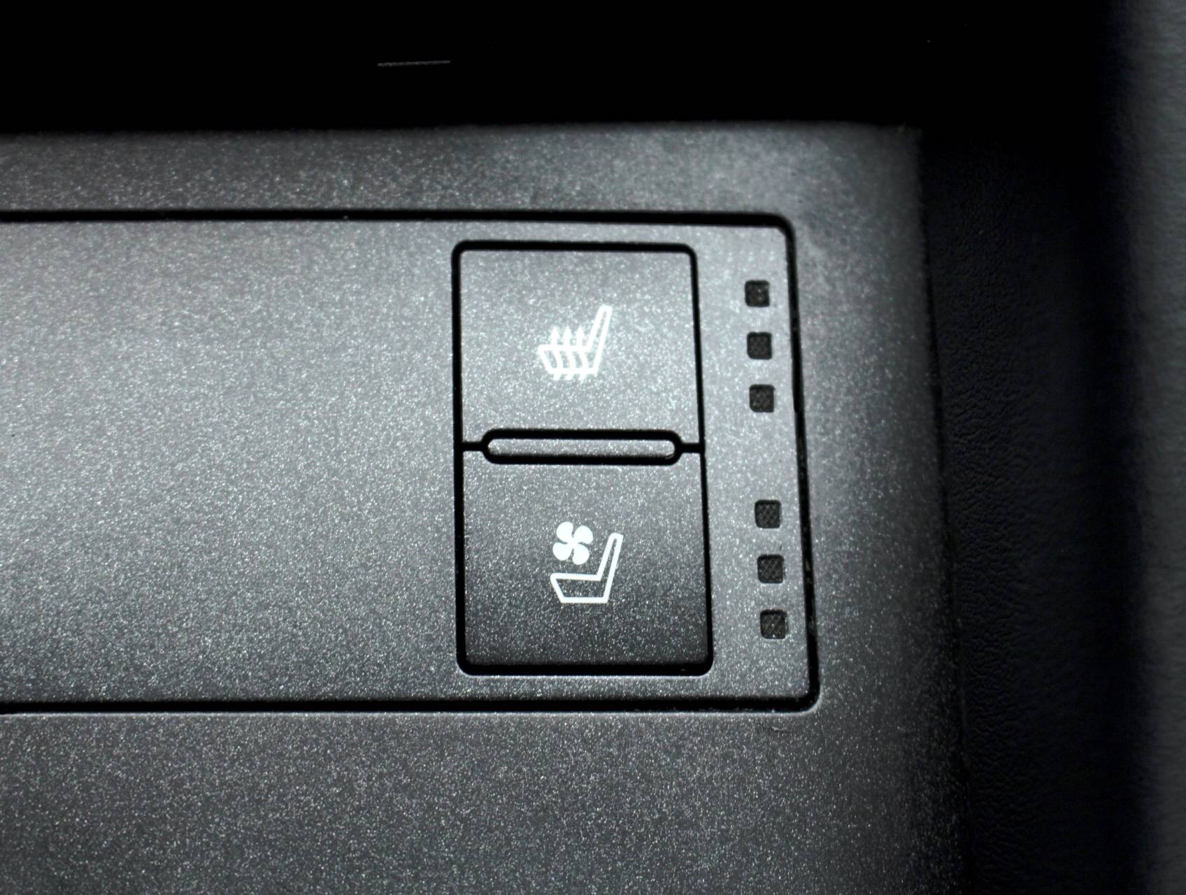 Florida Fine Cars - Used LEXUS RC 350 2015 MARGATE F Sport 