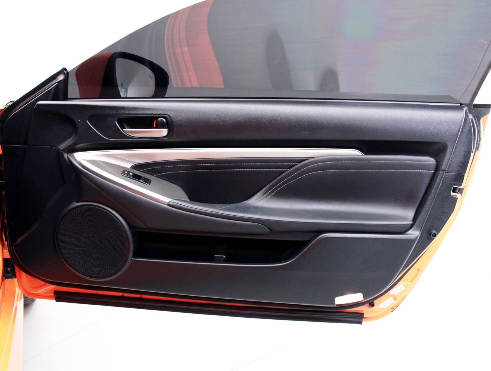 Florida Fine Cars - Used LEXUS RC 350 2015 MARGATE F Sport 