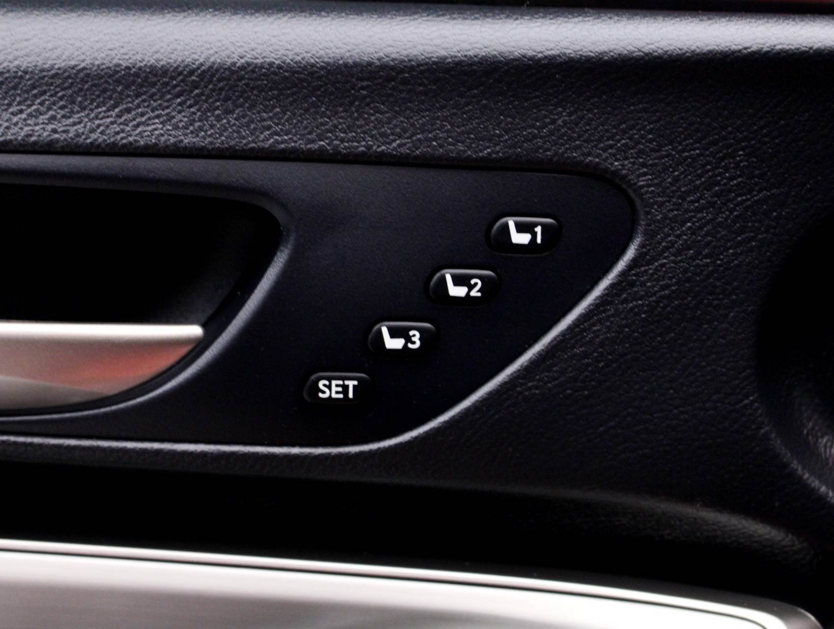 Florida Fine Cars - Used LEXUS RC 350 2015 MARGATE F Sport 