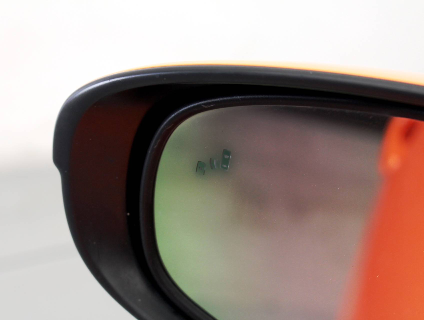 Florida Fine Cars - Used LEXUS RC 350 2015 MARGATE F Sport 