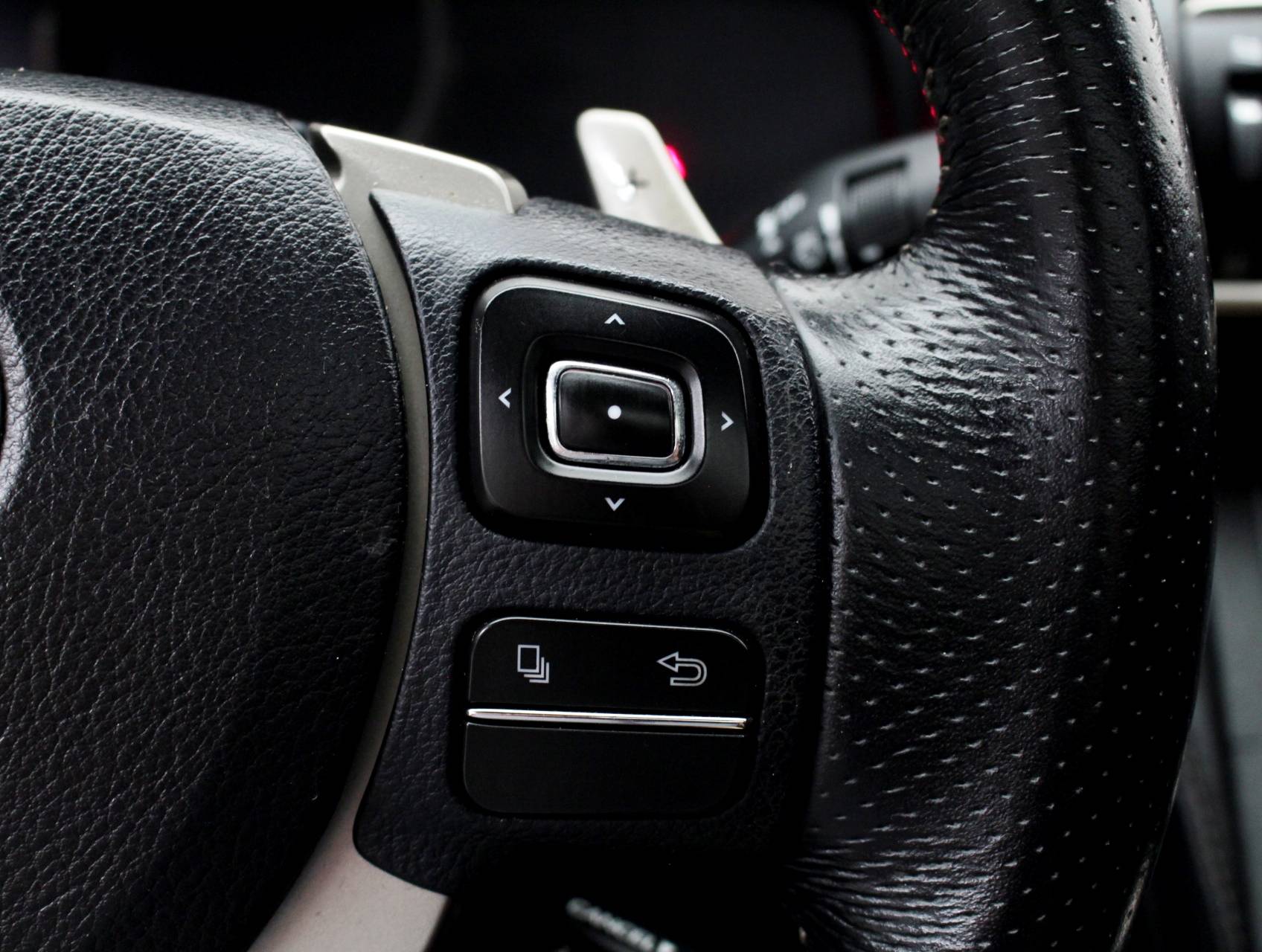 Florida Fine Cars - Used LEXUS RC 350 2015 MARGATE F Sport 