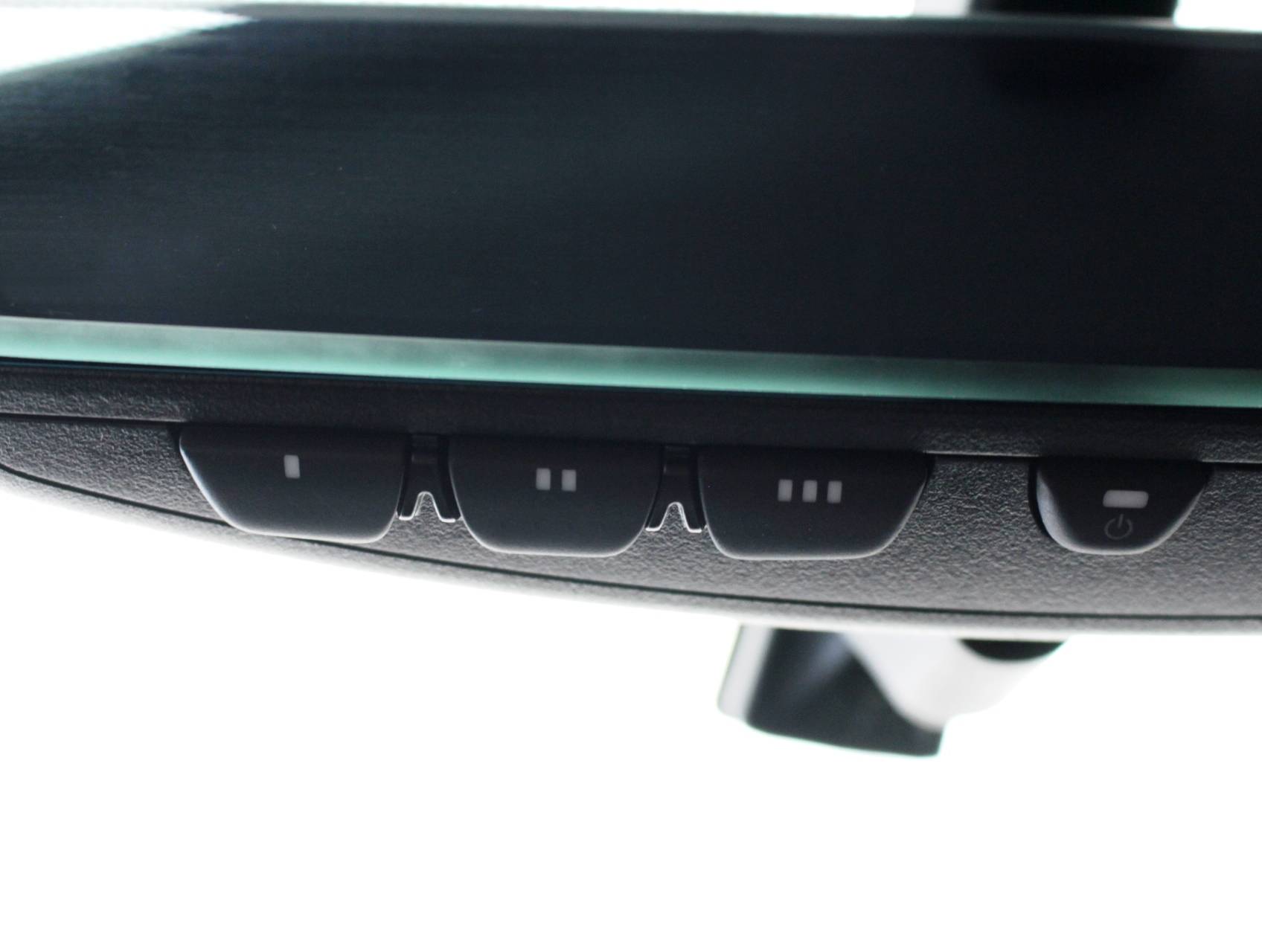 Florida Fine Cars - Used LEXUS RC 350 2015 MARGATE F Sport 