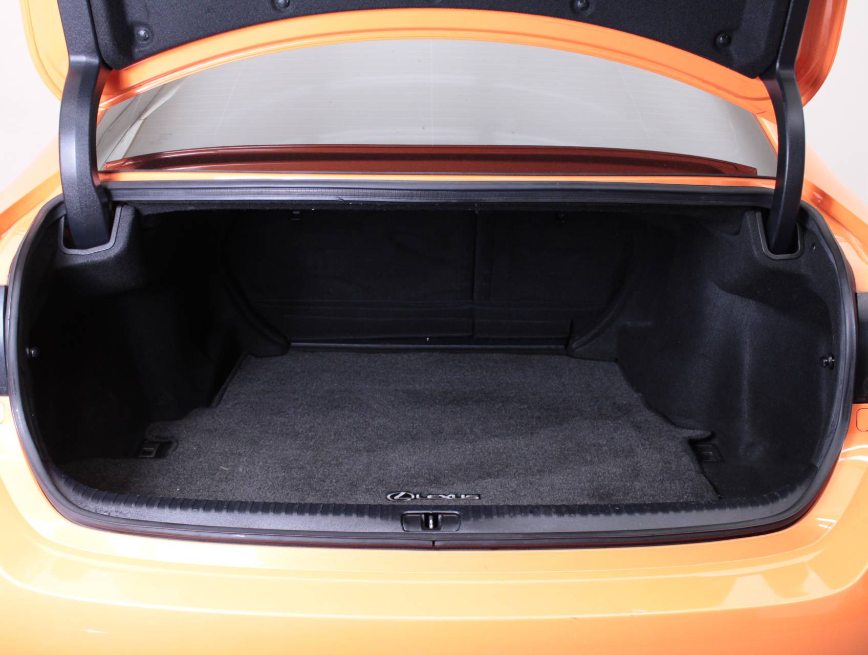 Florida Fine Cars - Used LEXUS RC 350 2015 MARGATE F Sport 