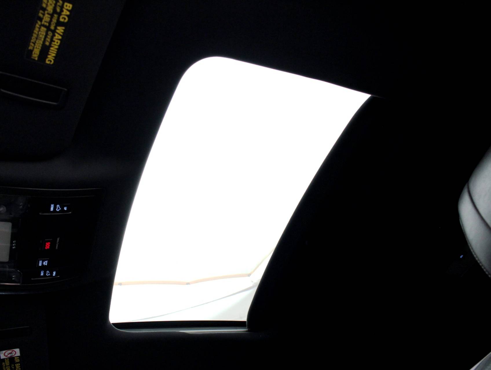 Florida Fine Cars - Used LEXUS RC 350 2015 MARGATE F Sport 