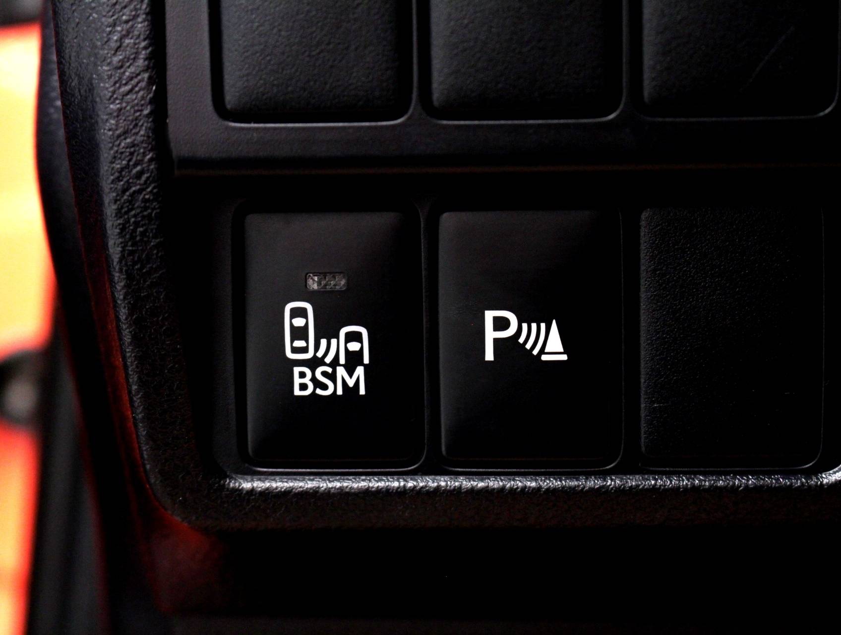 Florida Fine Cars - Used LEXUS RC 350 2015 MARGATE F Sport 