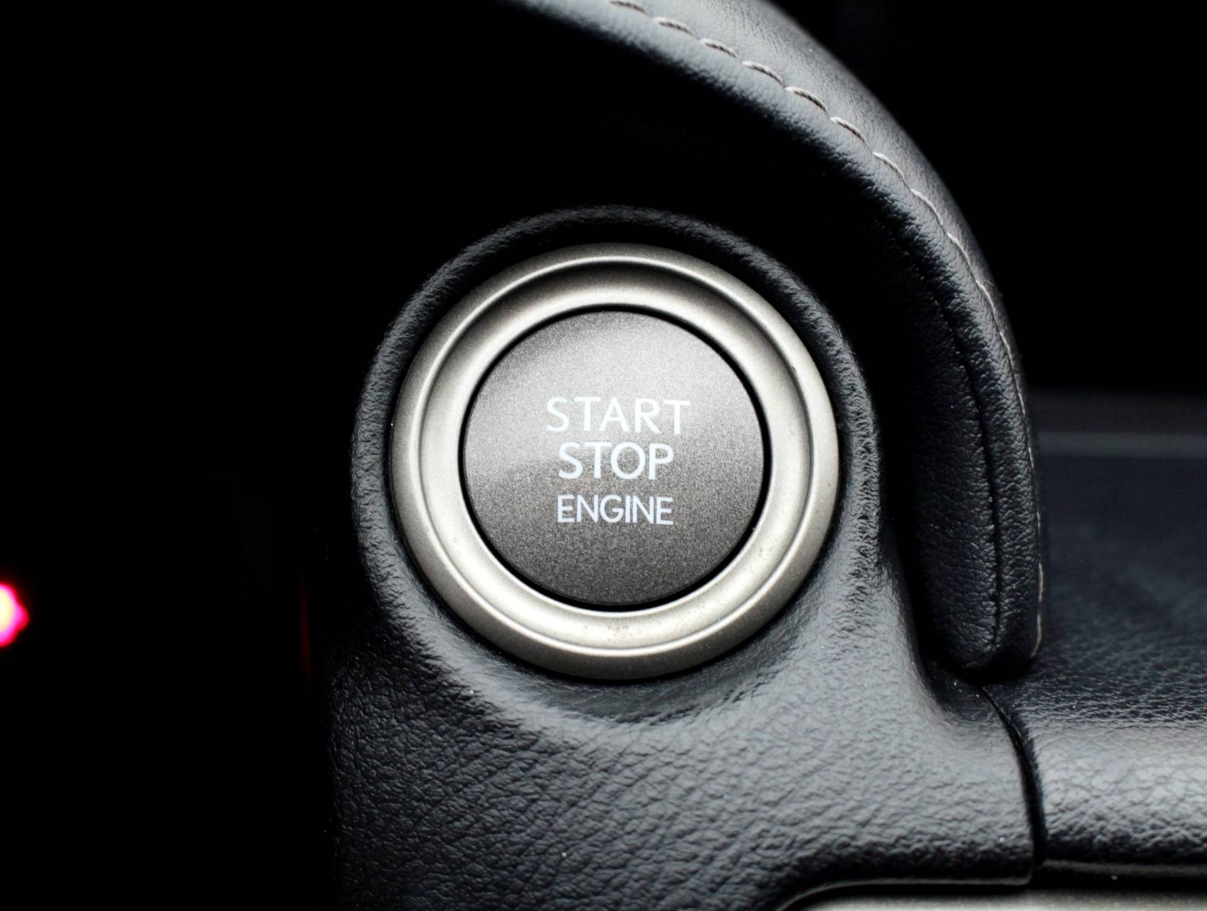 Florida Fine Cars - Used LEXUS RC 350 2015 MARGATE F Sport 