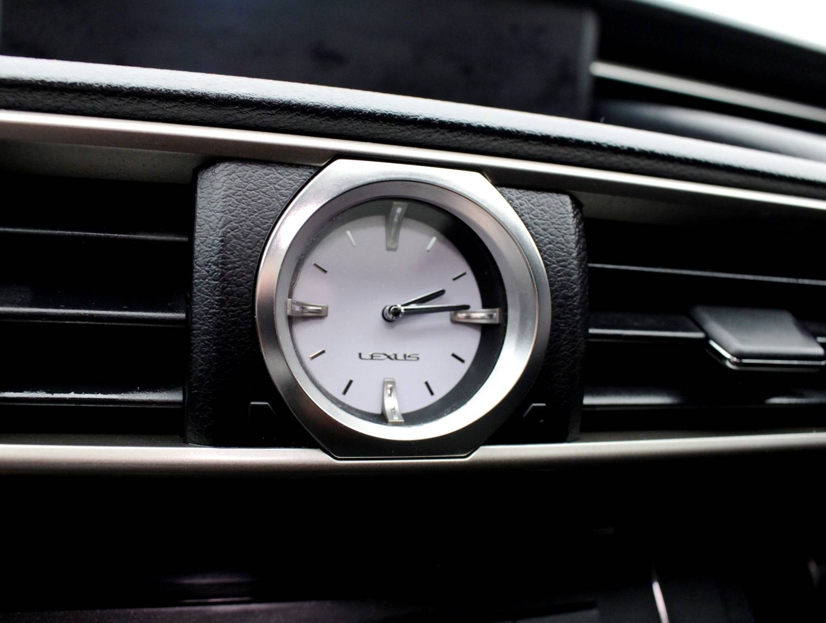 Florida Fine Cars - Used LEXUS RC 350 2015 MARGATE F Sport 