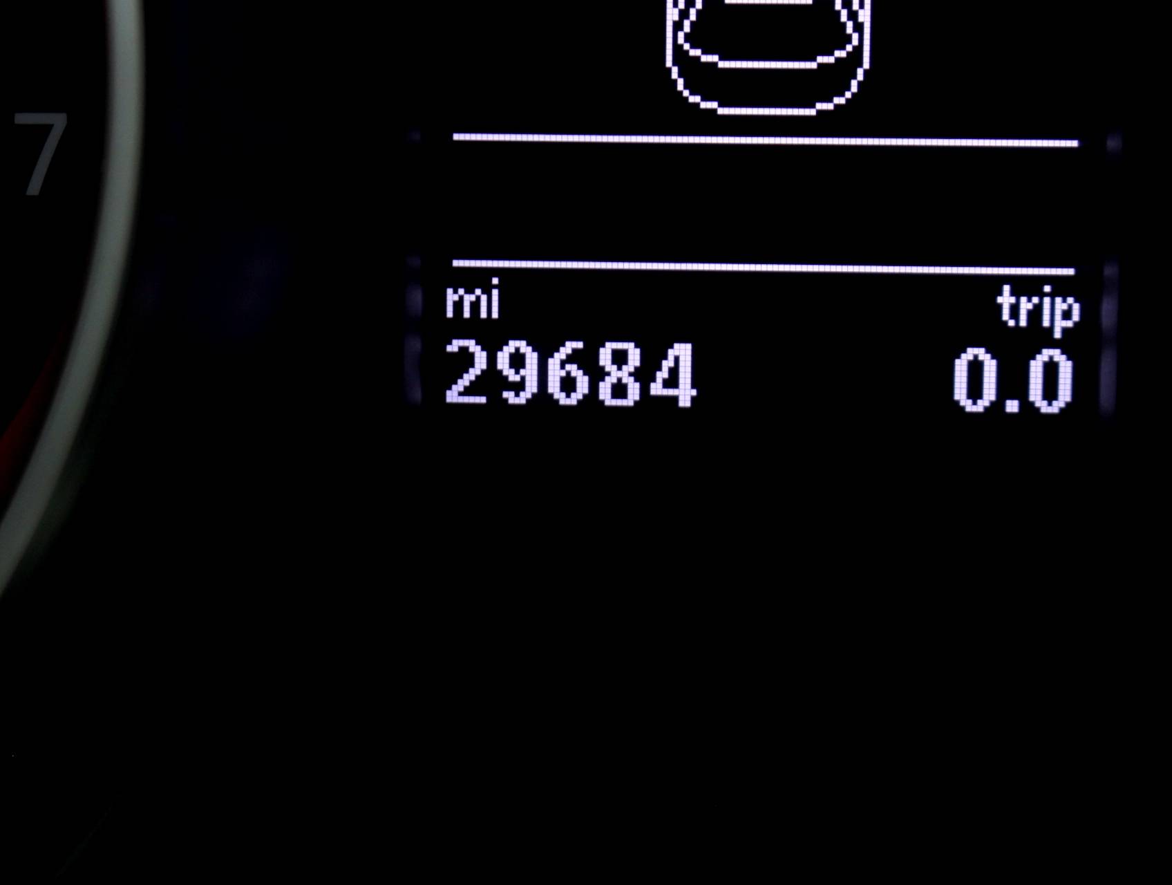 Florida Fine Cars - Used VOLKSWAGEN PASSAT 2017 MIAMI 1.8T R-LINE