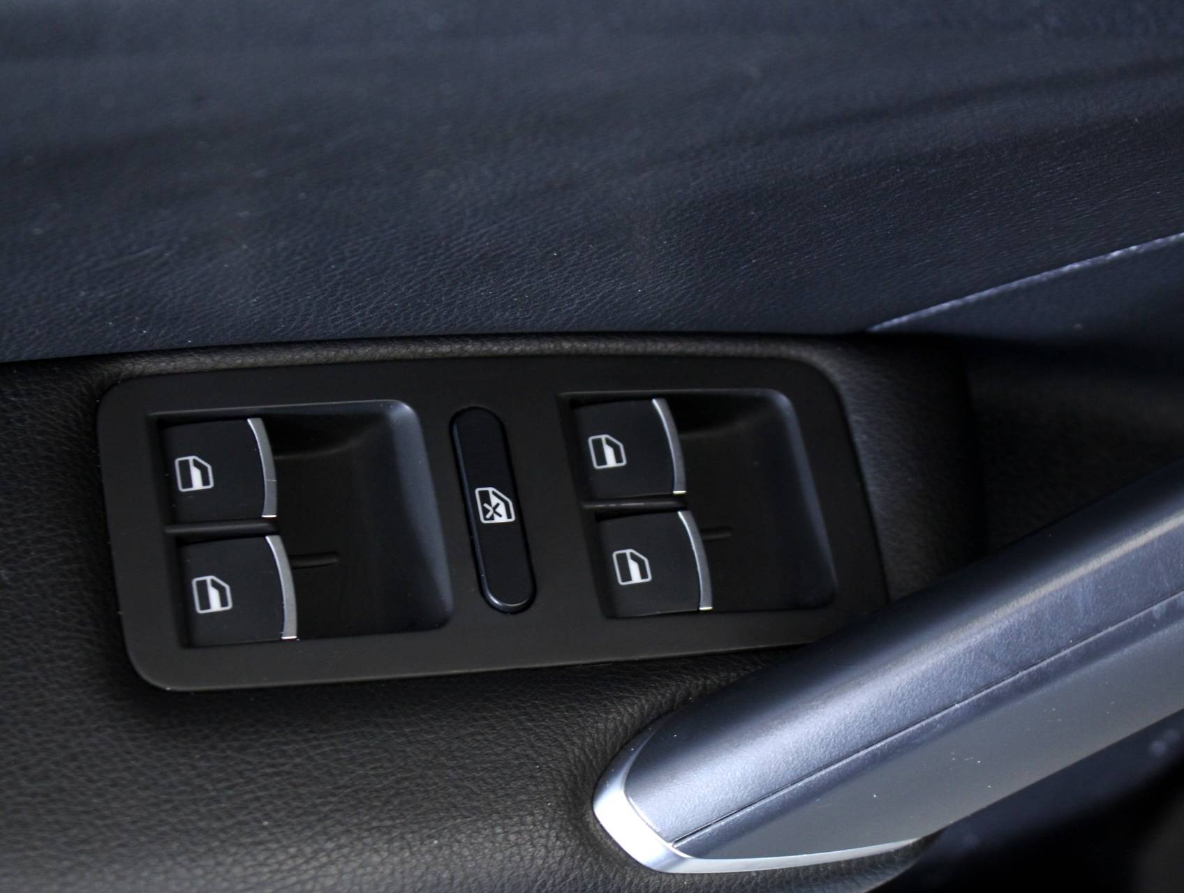 Florida Fine Cars - Used VOLKSWAGEN PASSAT 2017 MIAMI 1.8T R-LINE