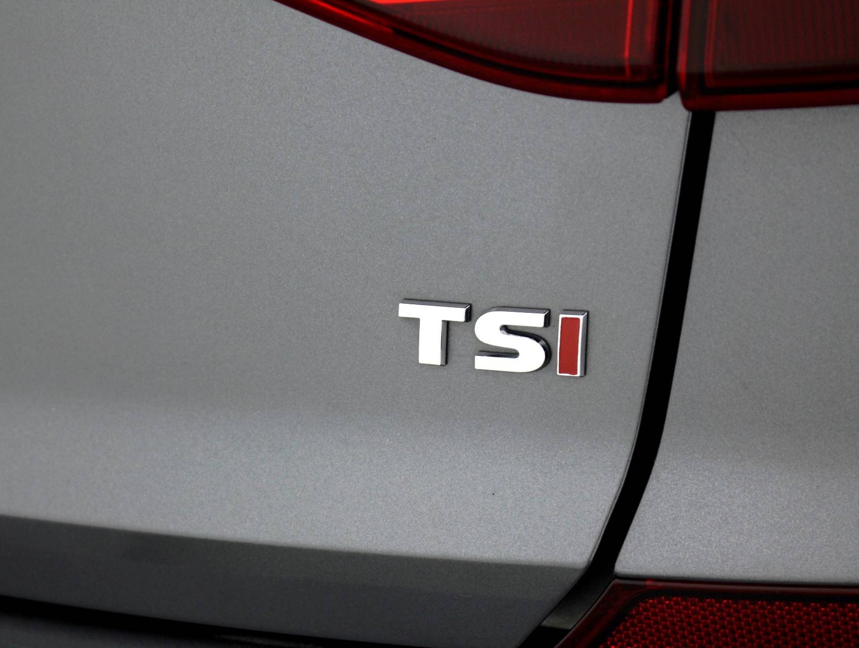 Florida Fine Cars - Used VOLKSWAGEN PASSAT 2017 MIAMI 1.8T R-LINE