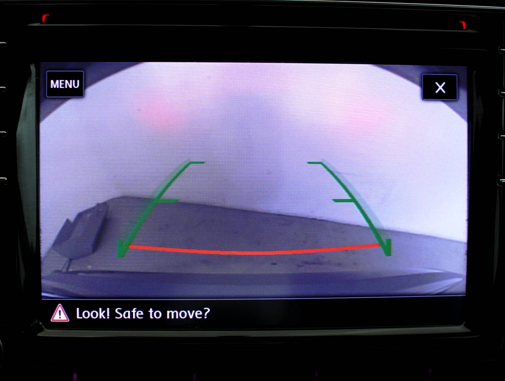 Florida Fine Cars - Used VOLKSWAGEN PASSAT 2017 MIAMI 1.8T R-LINE