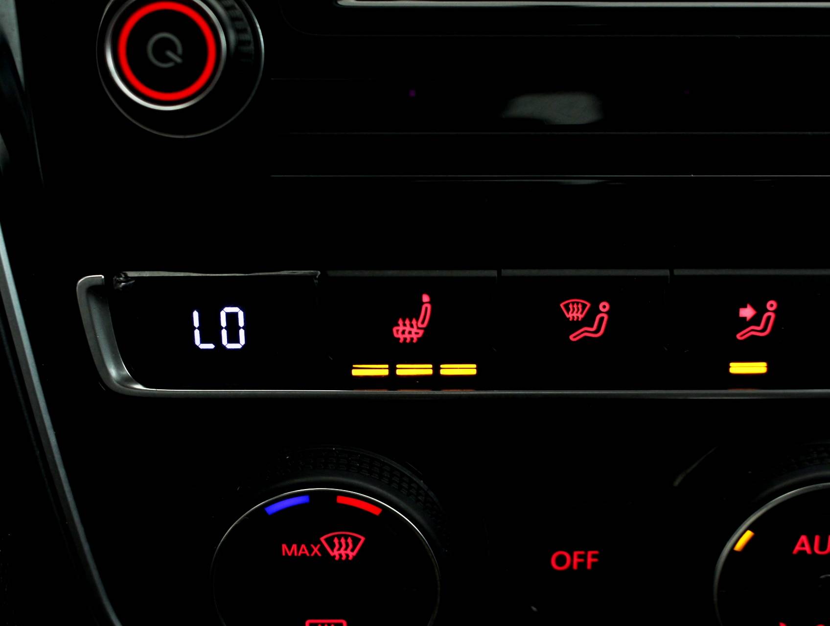 Florida Fine Cars - Used VOLKSWAGEN PASSAT 2017 MIAMI 1.8T R-LINE