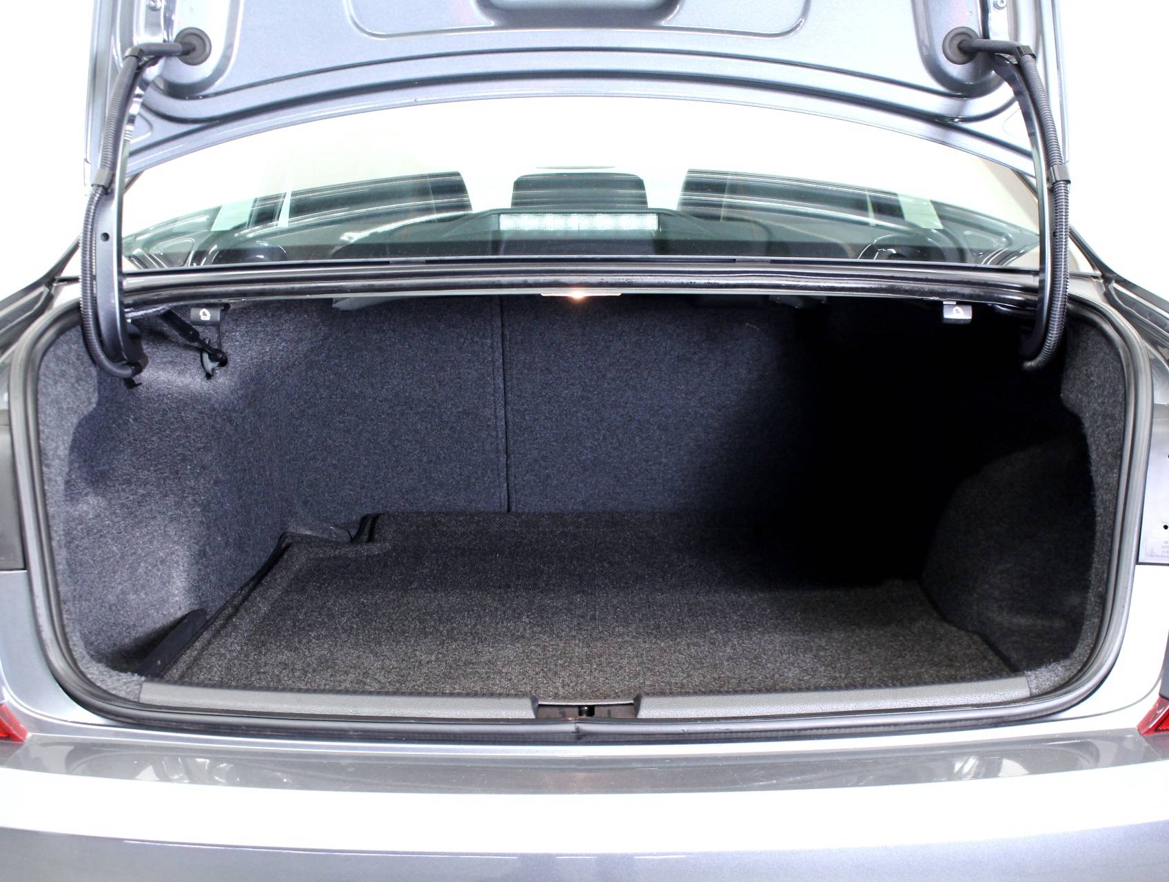 Florida Fine Cars - Used VOLKSWAGEN PASSAT 2017 MIAMI 1.8T R-LINE