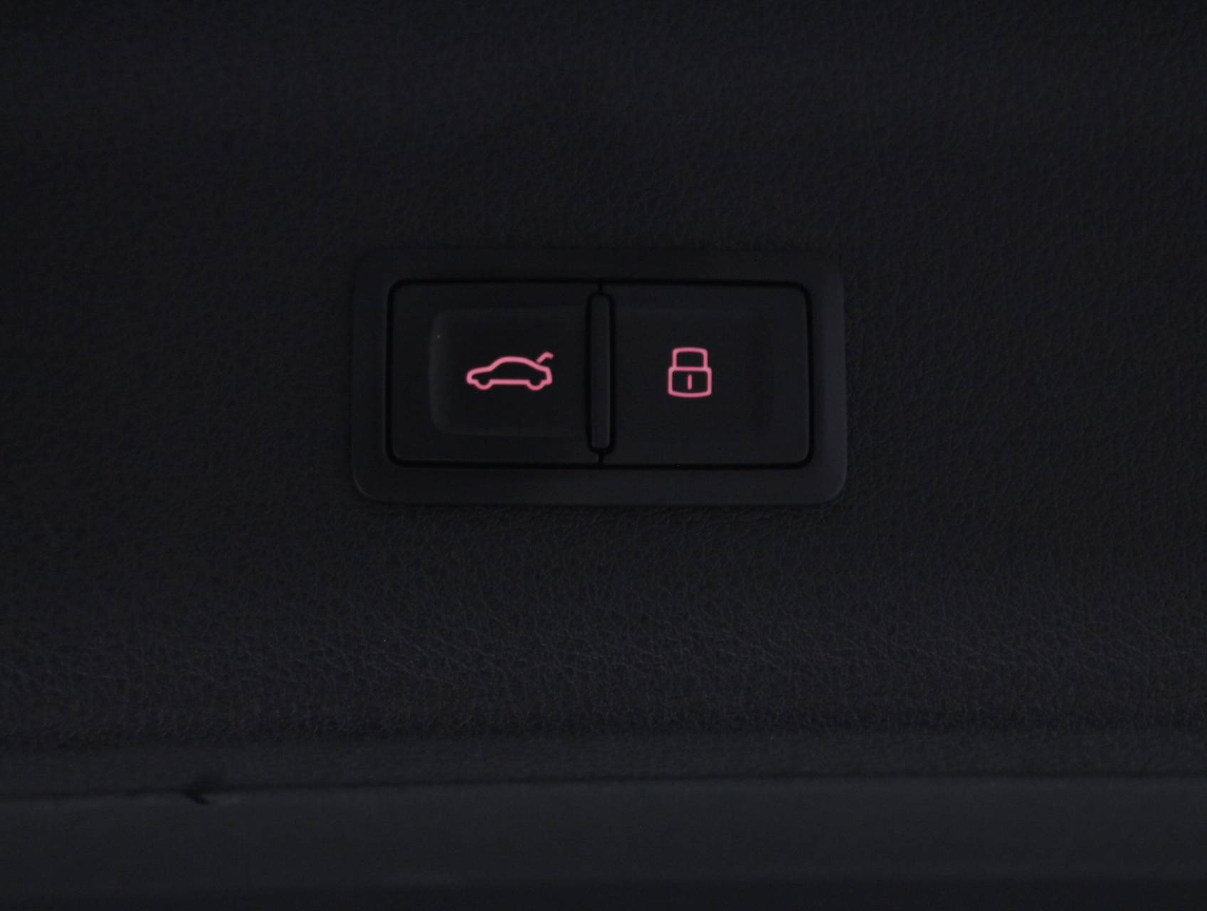 Florida Fine Cars - Used AUDI Q3 2016 MIAMI Premium Plus