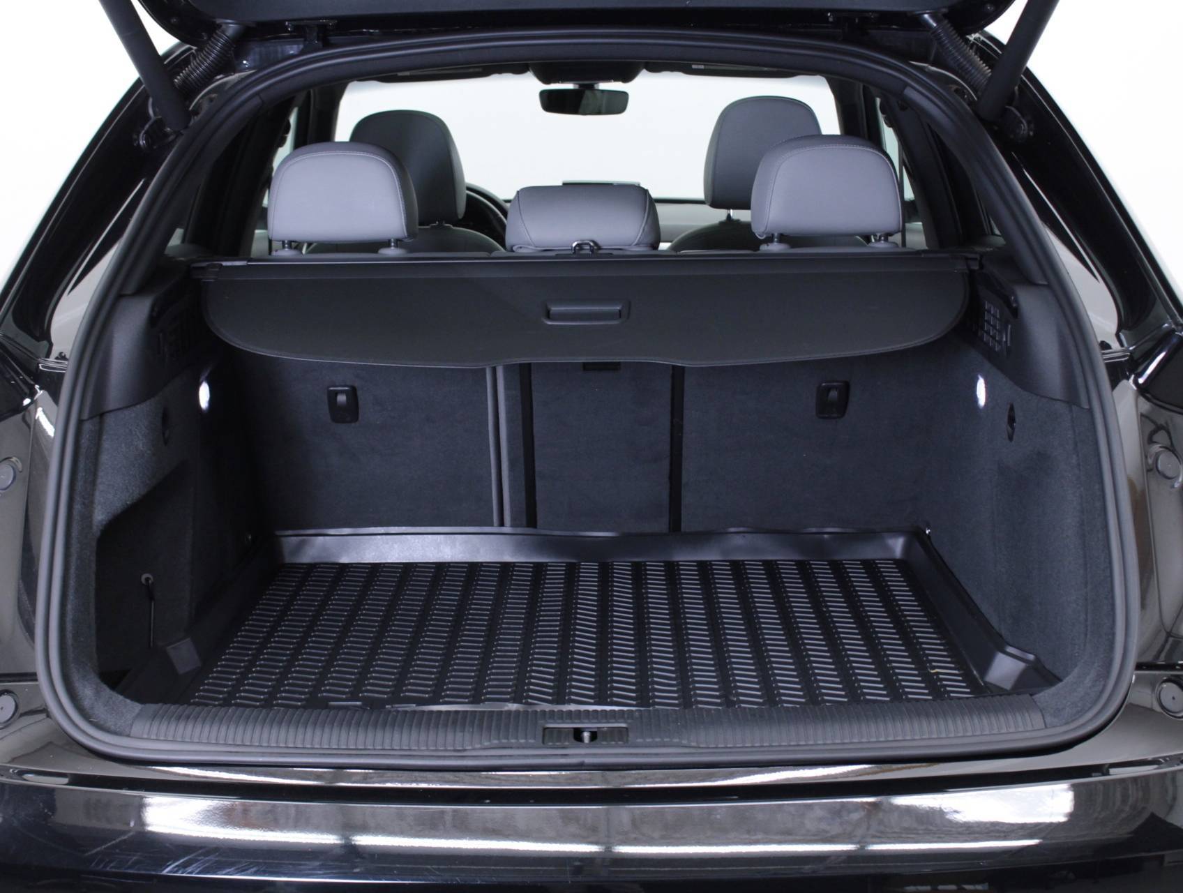 Florida Fine Cars - Used AUDI Q3 2016 MIAMI Premium Plus