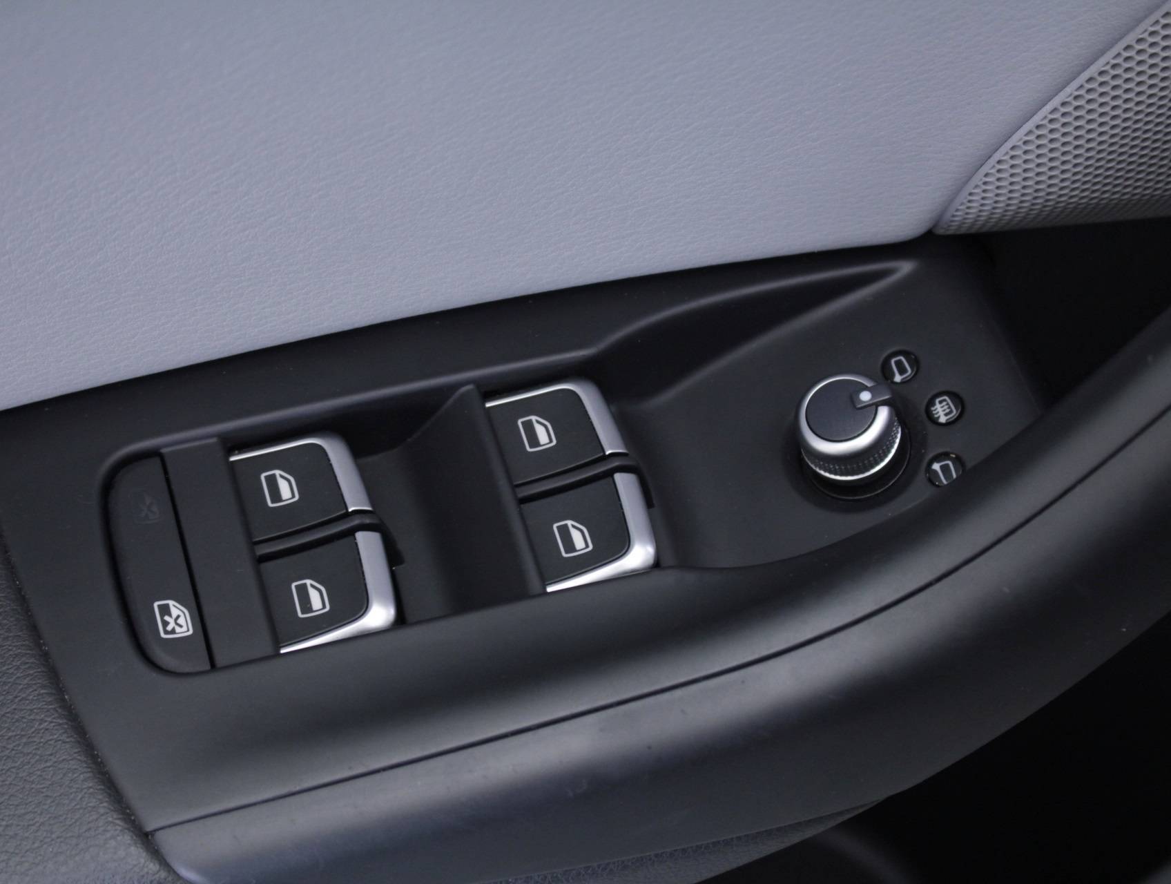 Florida Fine Cars - Used AUDI Q3 2016 MIAMI Premium Plus