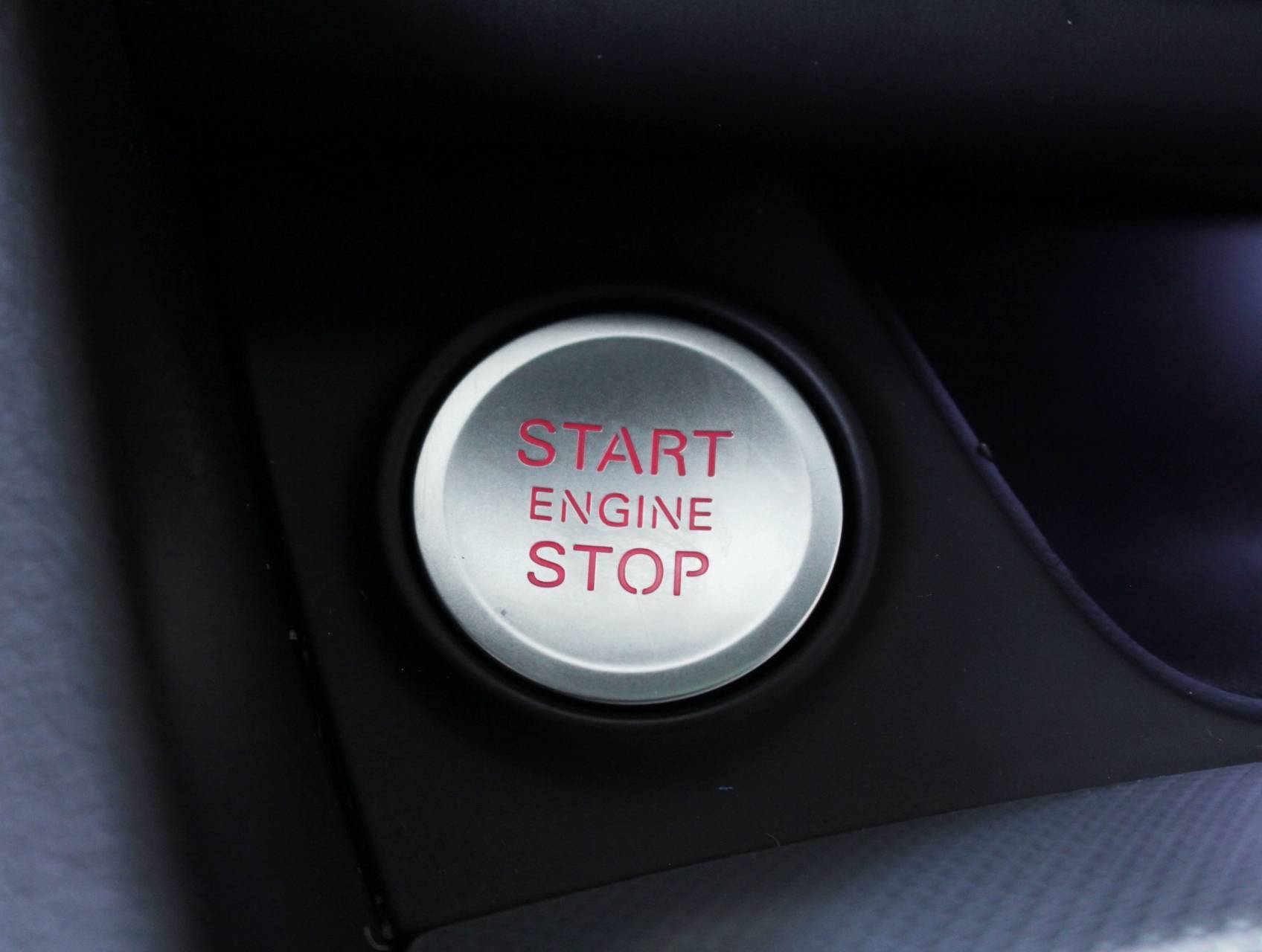 Florida Fine Cars - Used AUDI Q3 2016 MIAMI Premium Plus