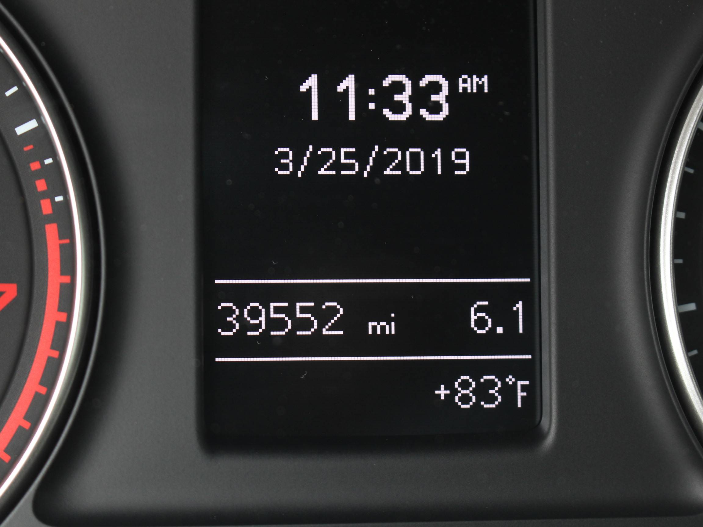 Florida Fine Cars - Used AUDI Q3 2016 MIAMI Premium Plus