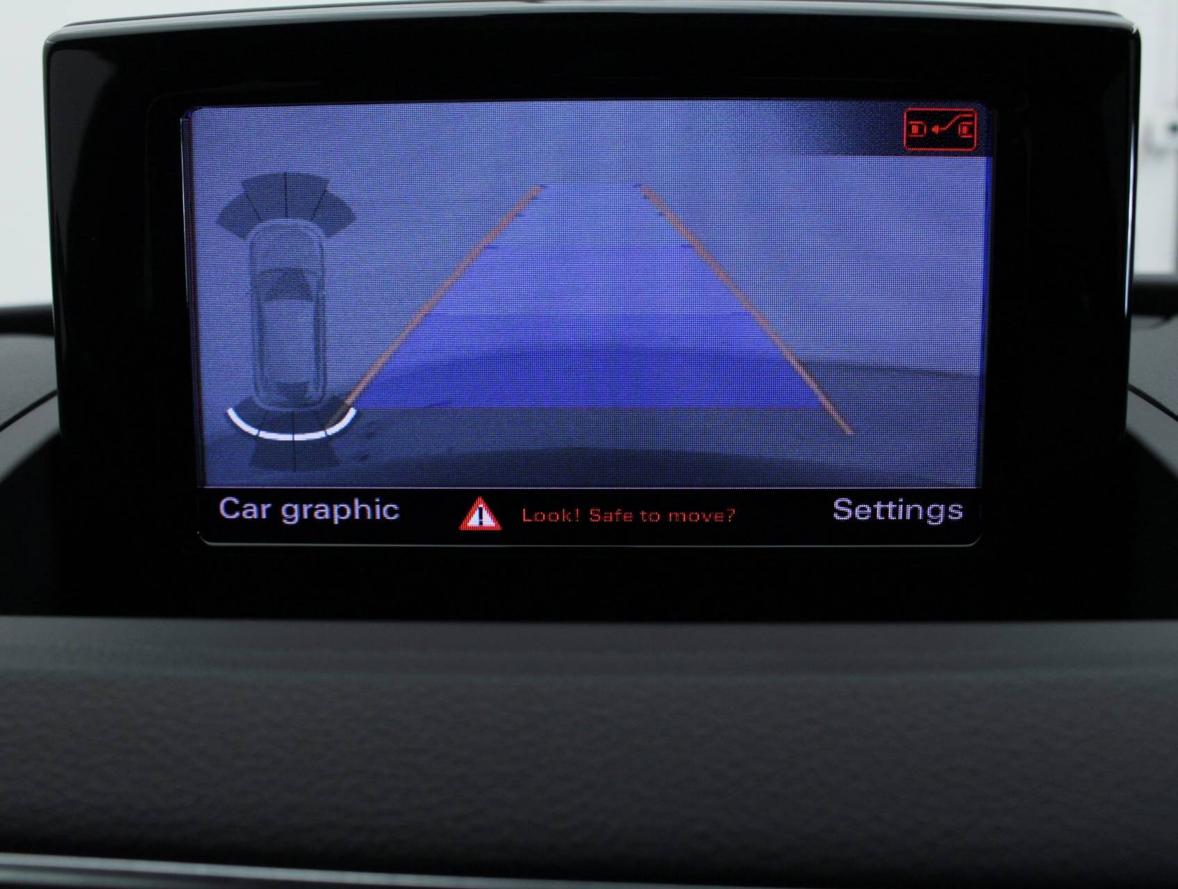 Florida Fine Cars - Used AUDI Q3 2016 MIAMI Premium Plus