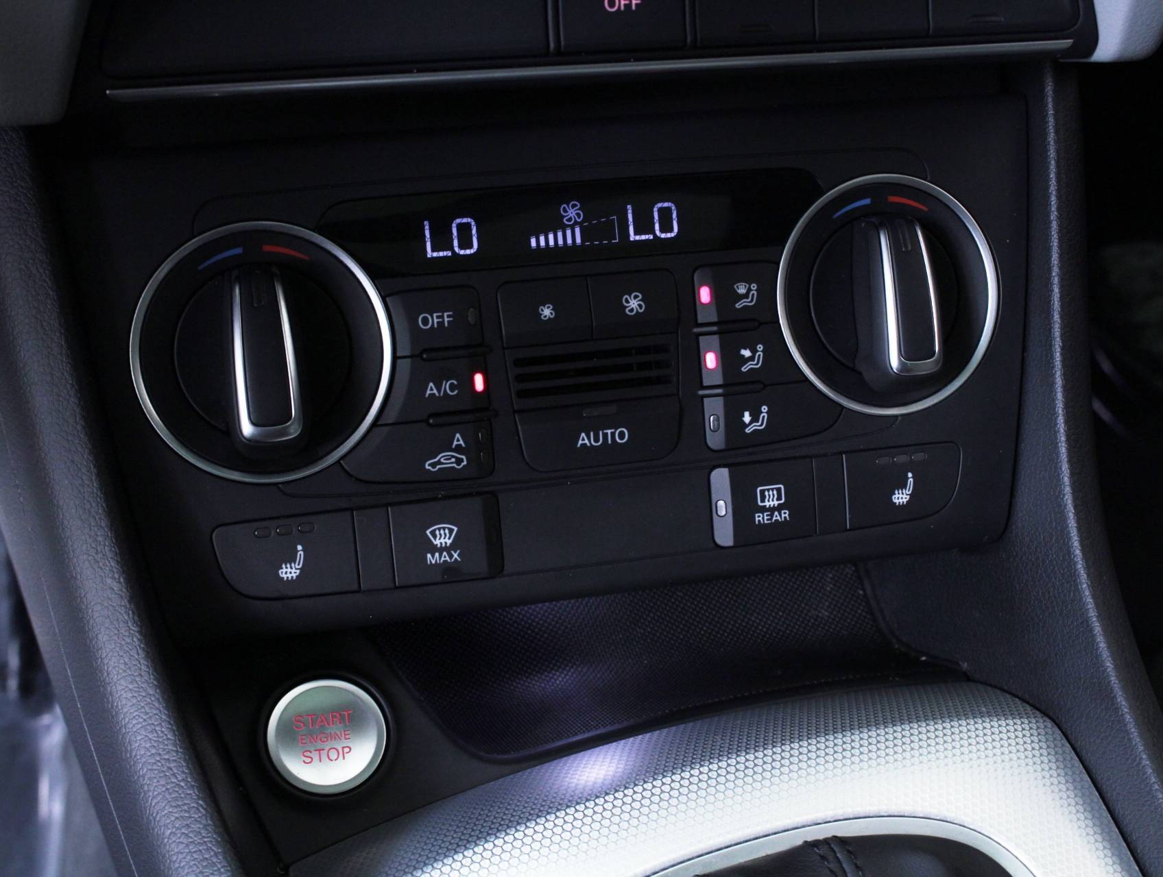 Florida Fine Cars - Used AUDI Q3 2016 MIAMI Premium Plus