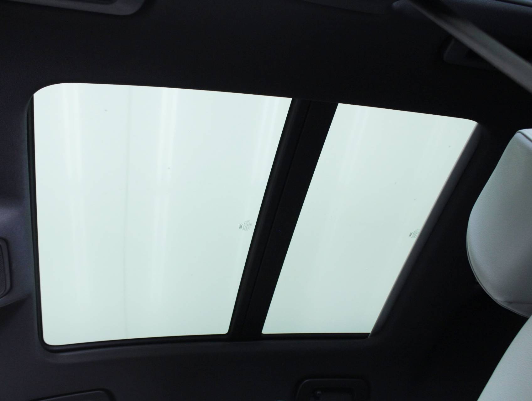 Florida Fine Cars - Used AUDI Q3 2016 MIAMI Premium Plus