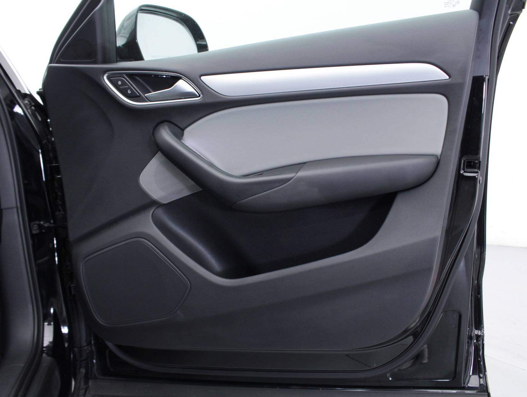 Florida Fine Cars - Used AUDI Q3 2016 MIAMI Premium Plus