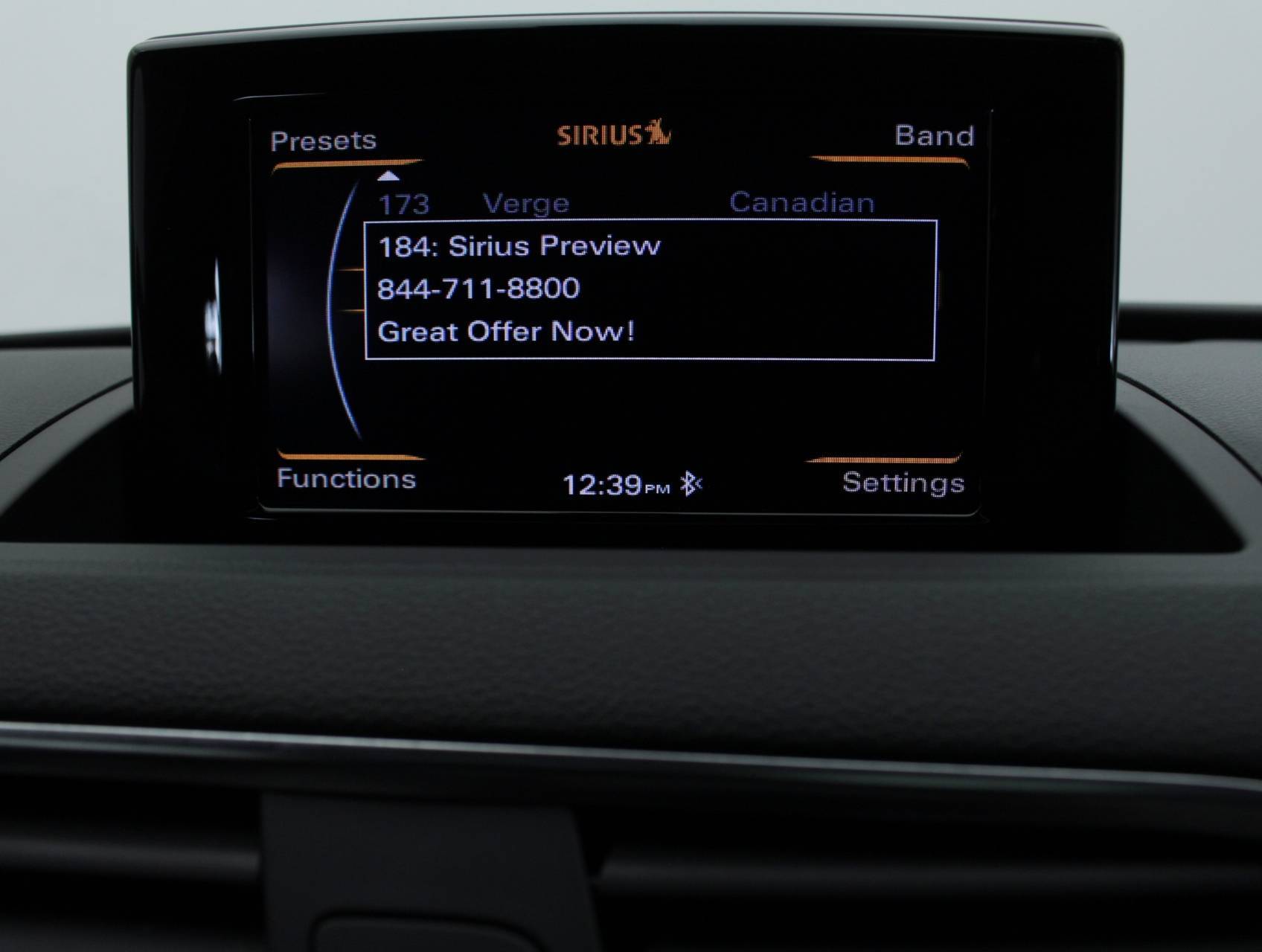 Florida Fine Cars - Used AUDI Q3 2016 MIAMI Premium Plus