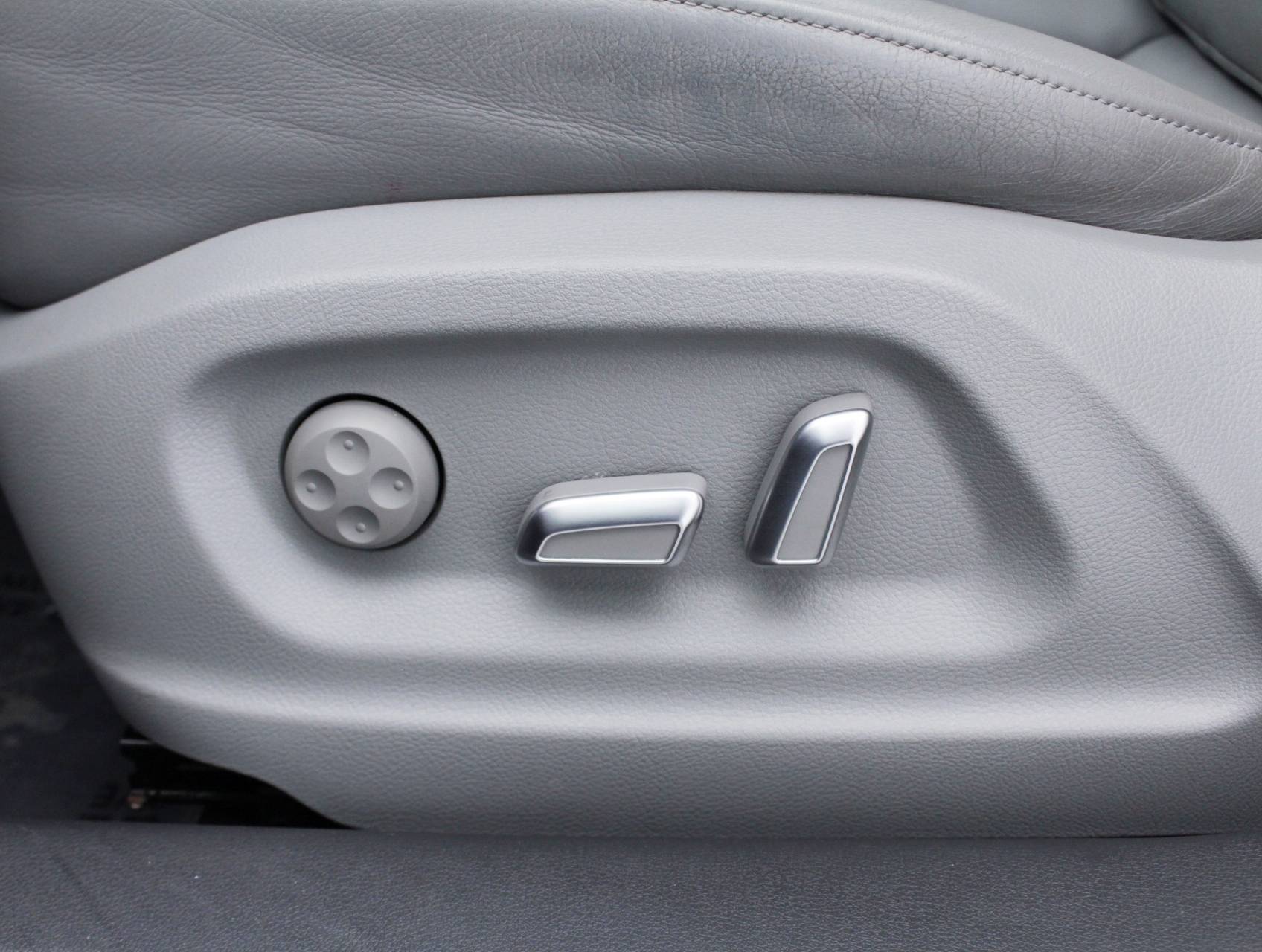 Florida Fine Cars - Used AUDI Q3 2016 MIAMI Premium Plus