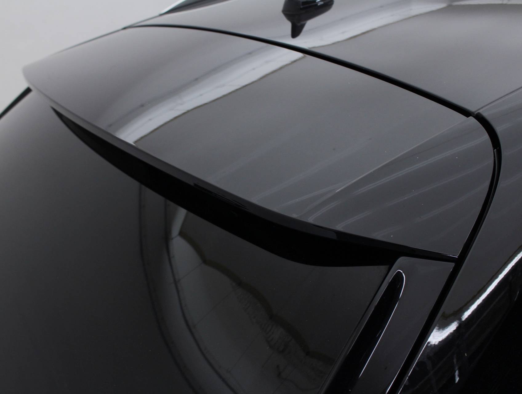 Florida Fine Cars - Used AUDI Q3 2016 MIAMI Premium Plus