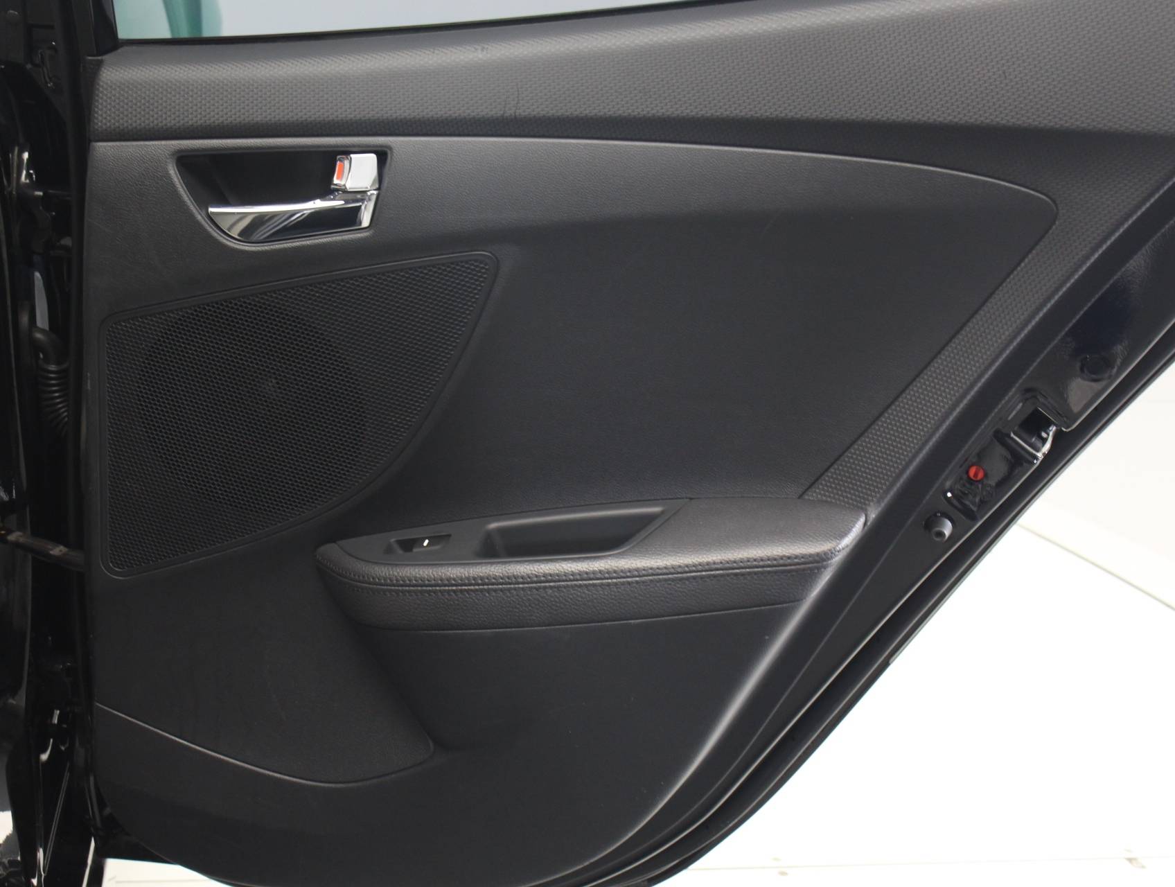 Florida Fine Cars - Used HYUNDAI VELOSTER 2014 WEST PALM 